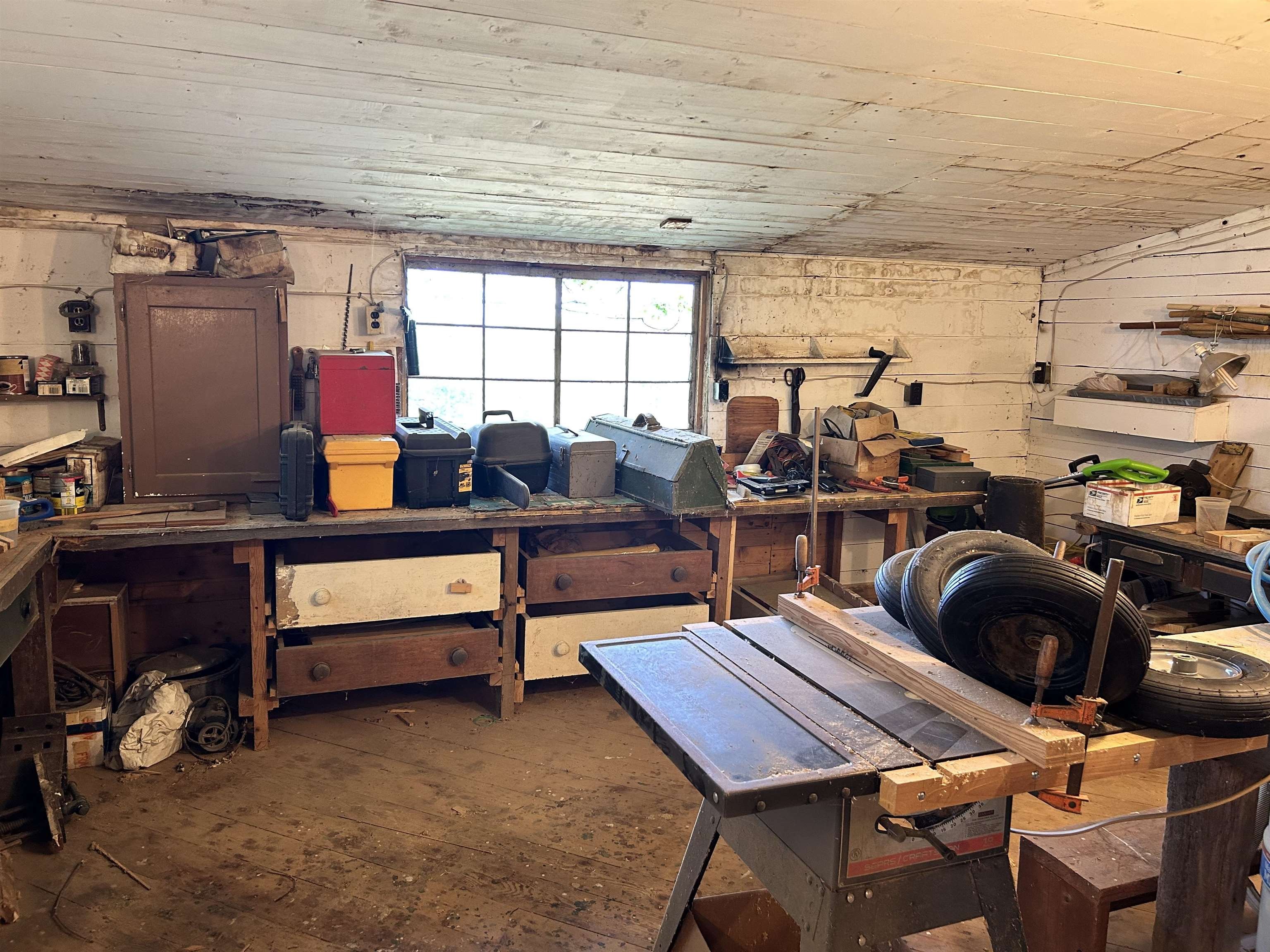 Bayley-hazen Rd, East Hardwick, VT 05836 #1