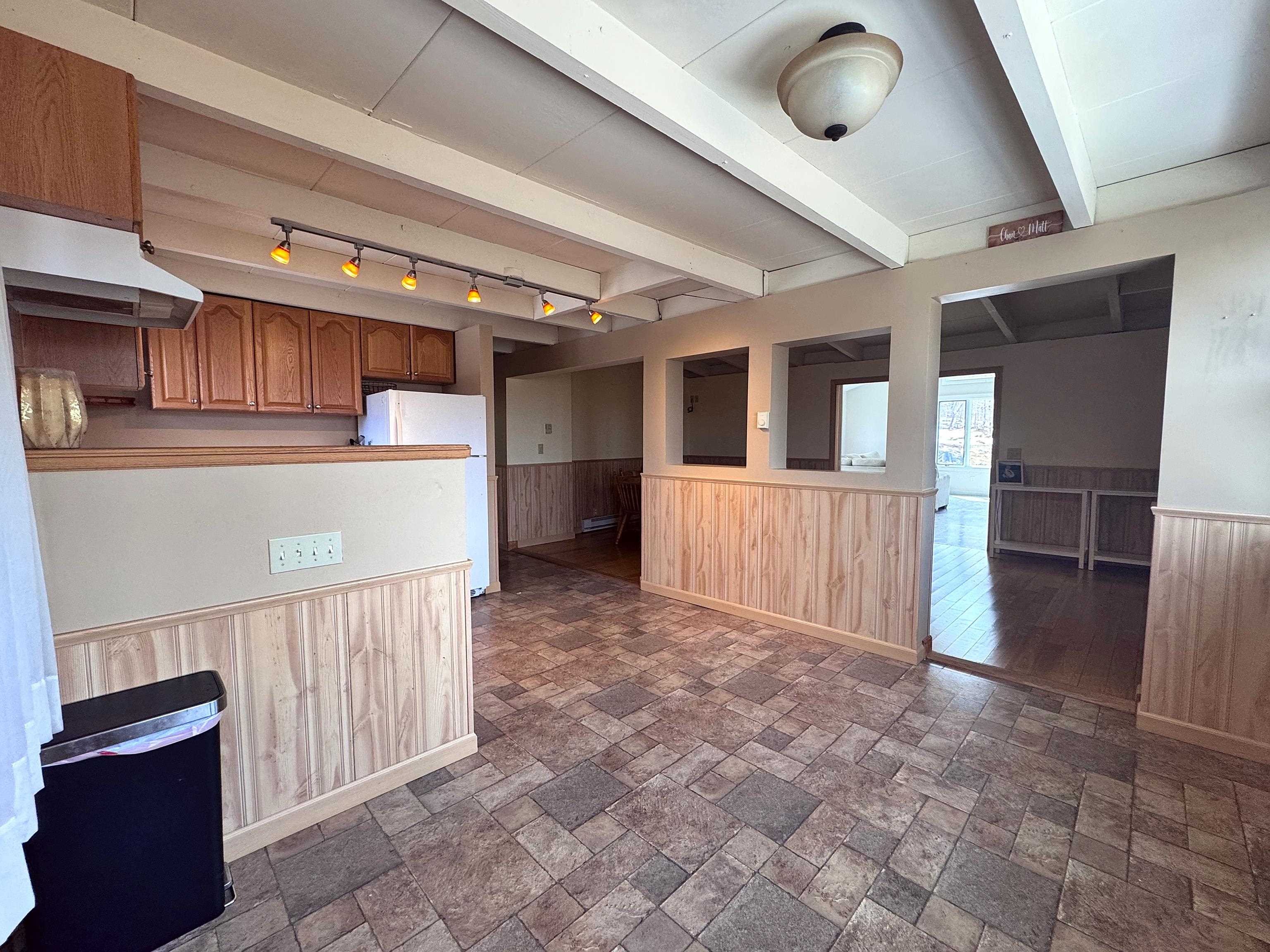 Oberdorf Rd, Readsboro, VT 05350