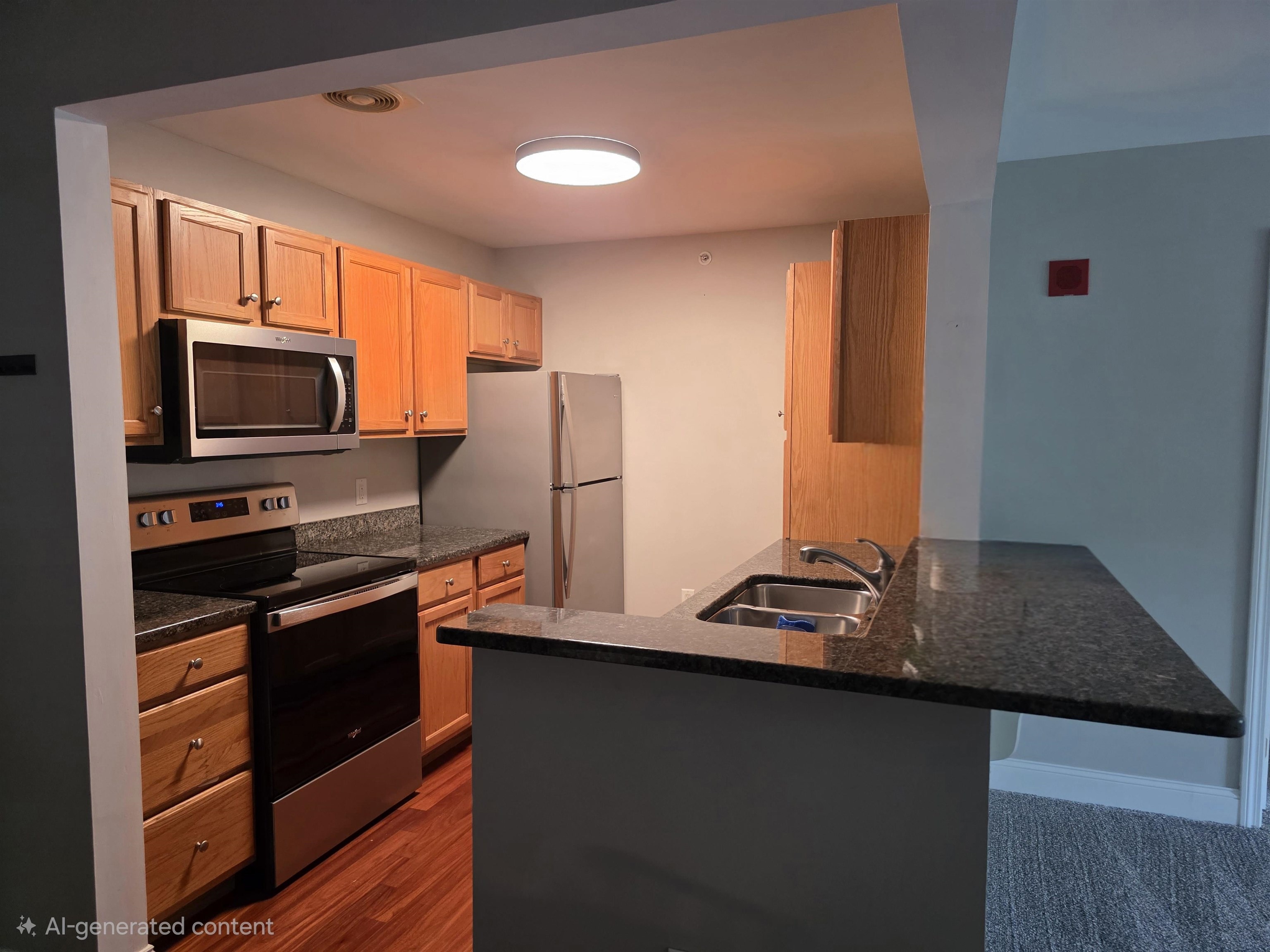 Edward J Roy Dr, Manchester, NH 03104 #1