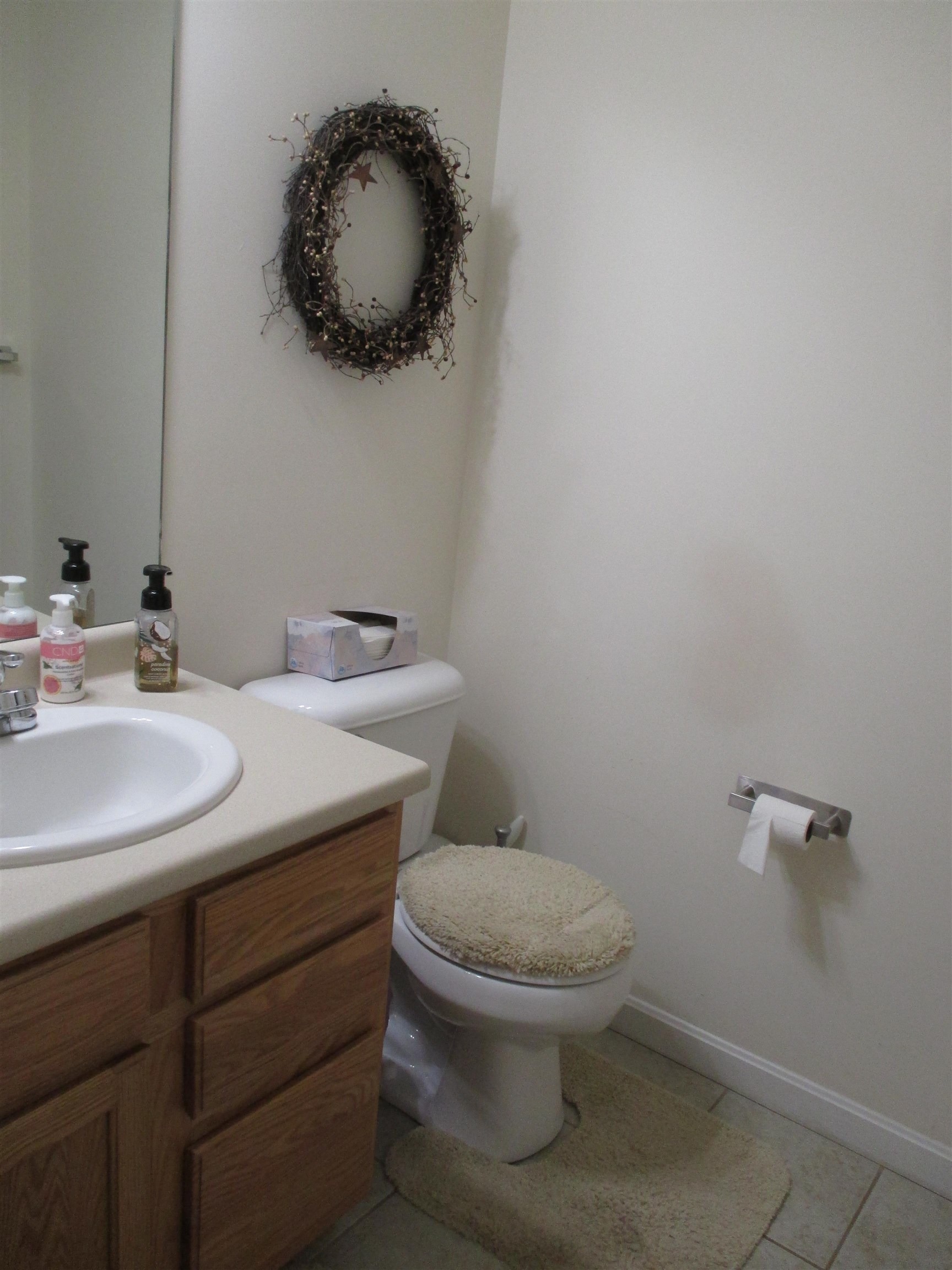 Split Rock Dr, Rochester, NH 03839