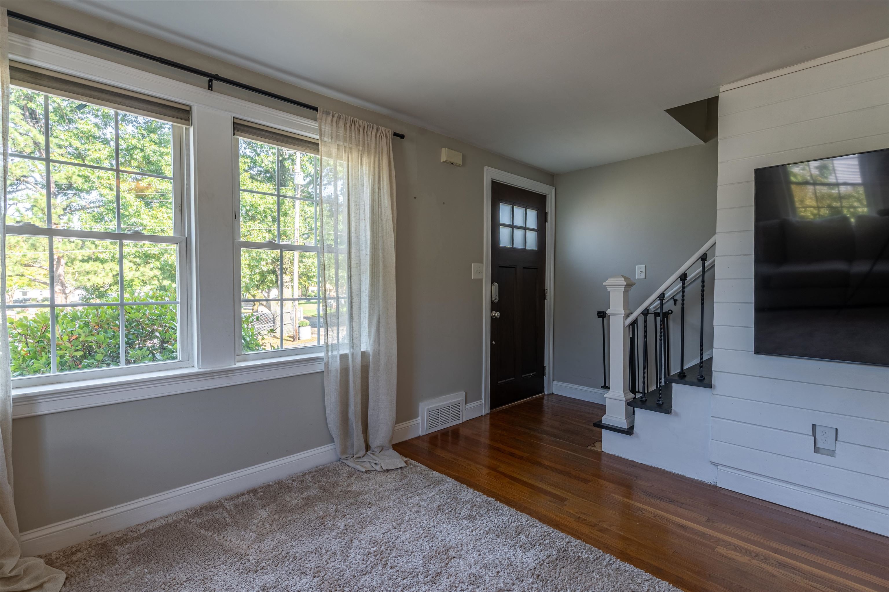 Saint Josephs Dr, Nashua, NH 03060 #1