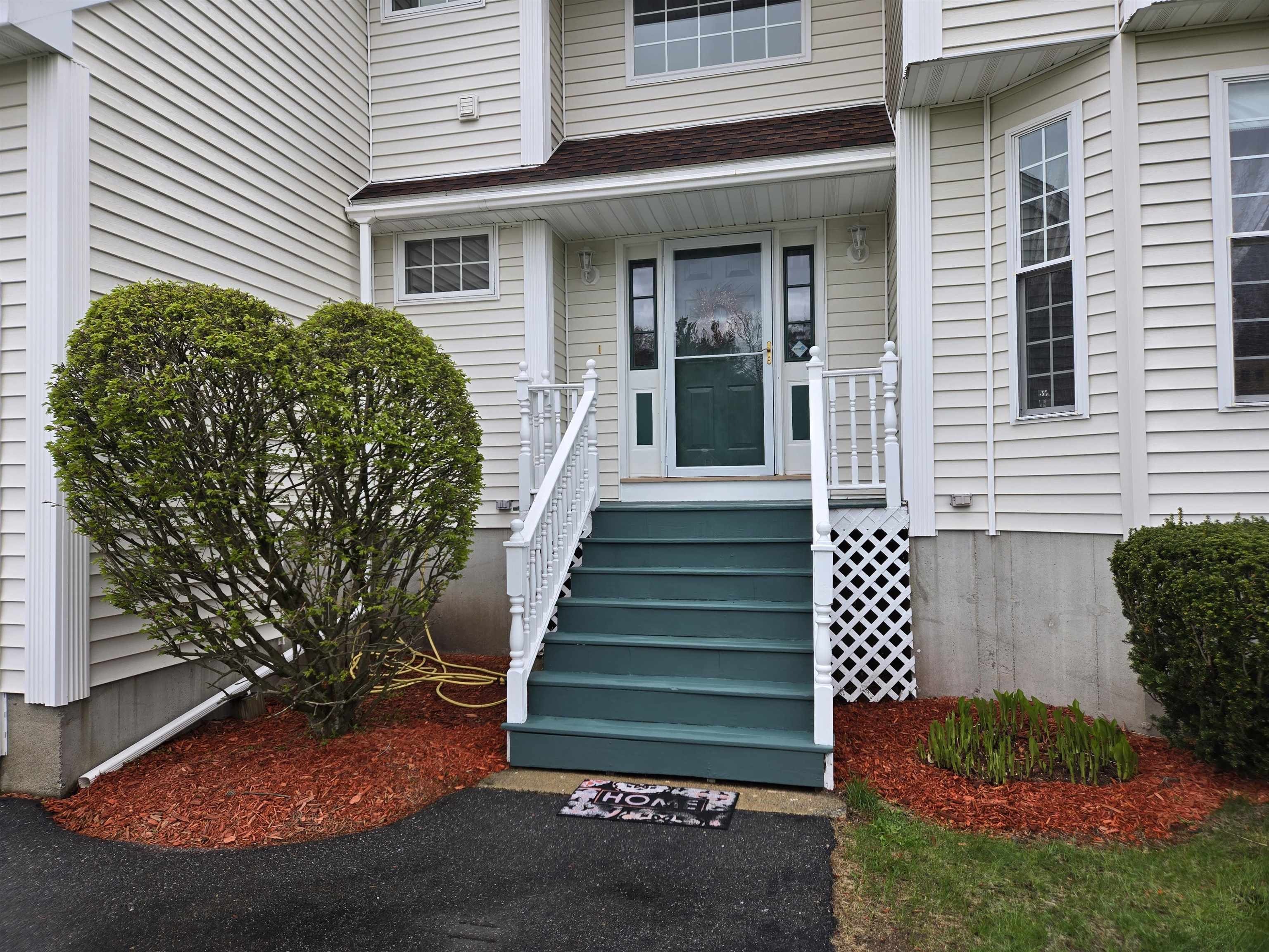 Jennifer Dr, Pelham, NH 03076 #1