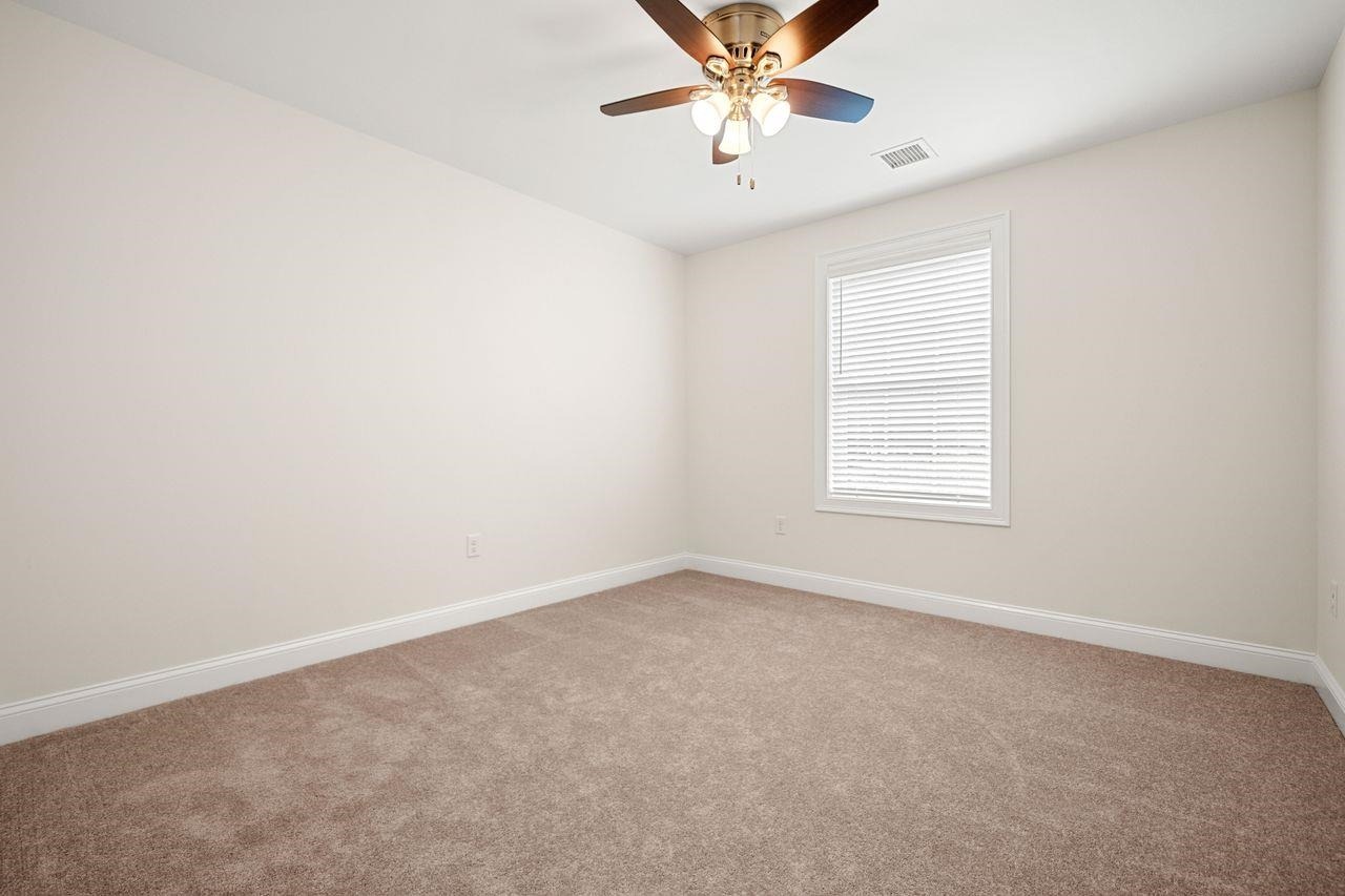 Terraceview Dr, Hudson, NH 03051 #1