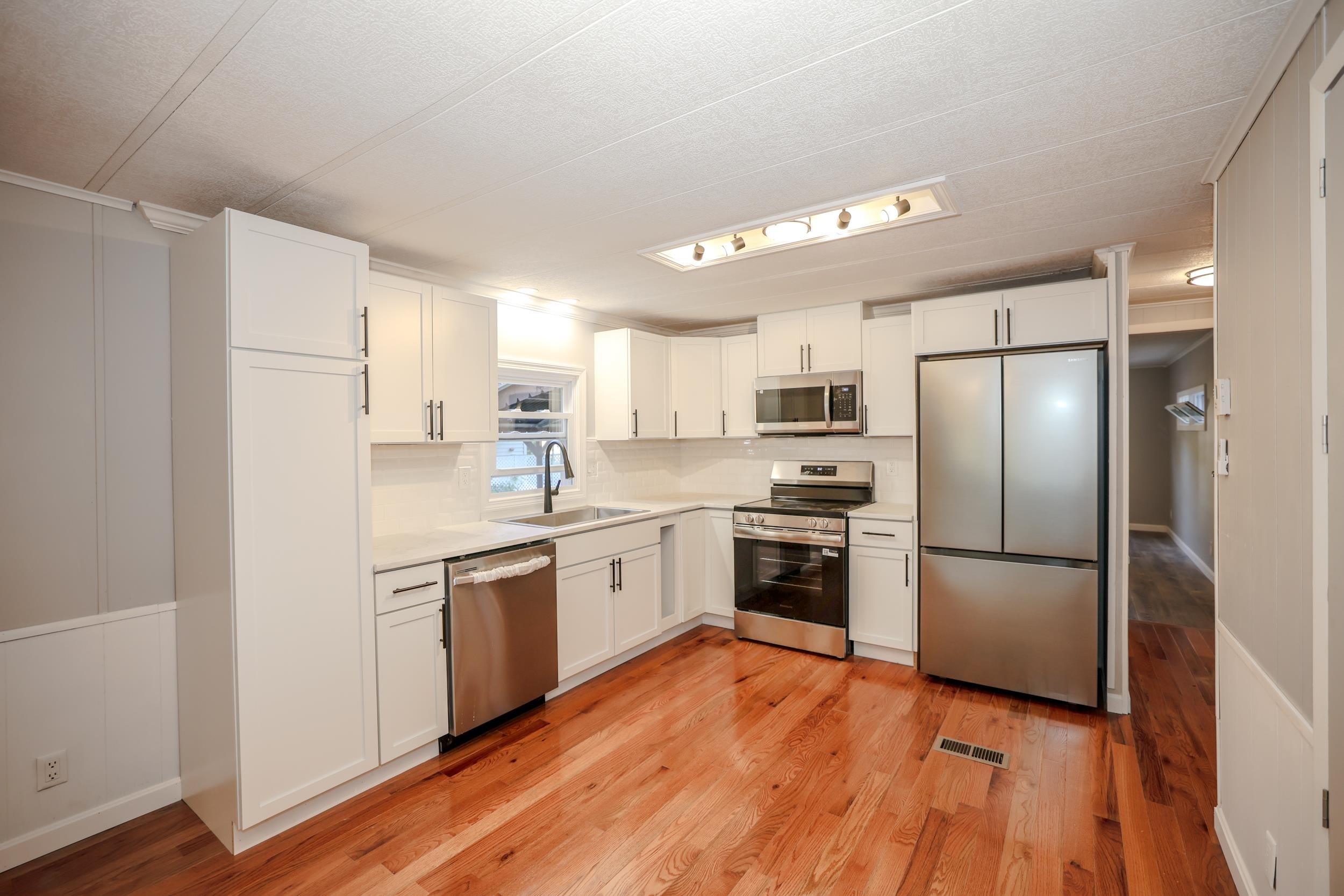 Donald Dr, Goffstown, NH 03045 #1