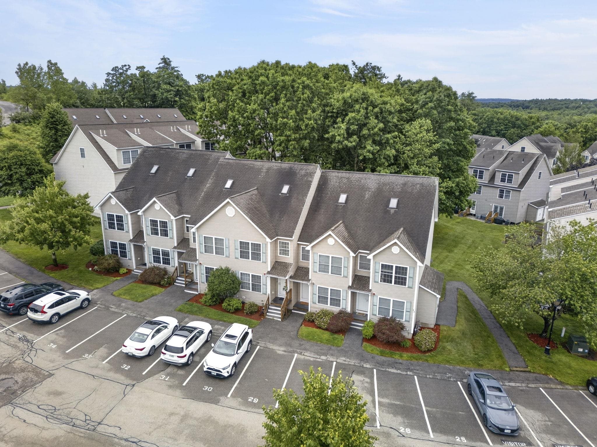 Shadowbrook Dr, Hudson, NH 03051 #1