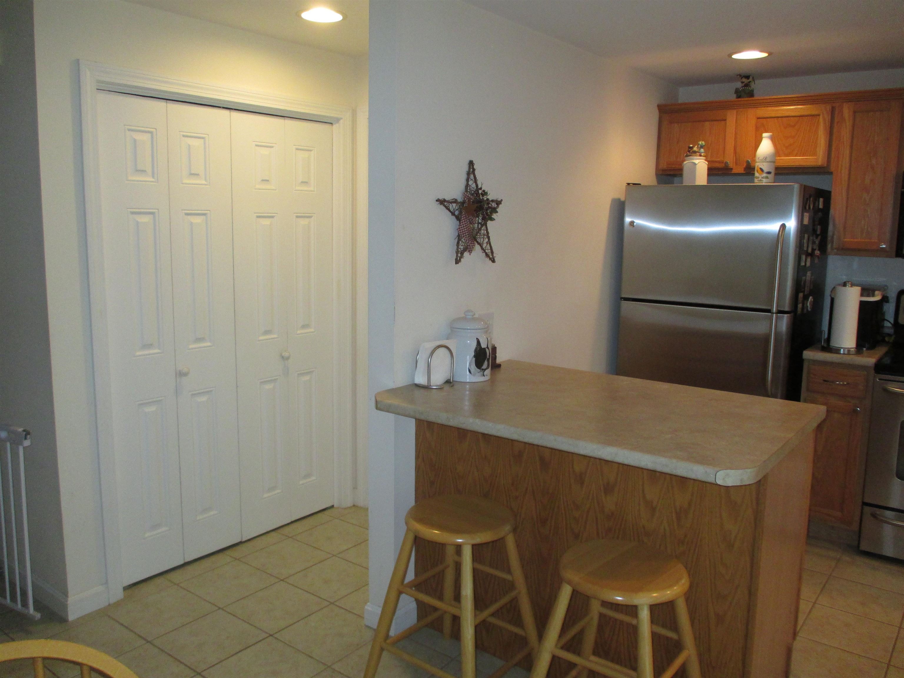 Split Rock Dr, Rochester, NH 03839 #1