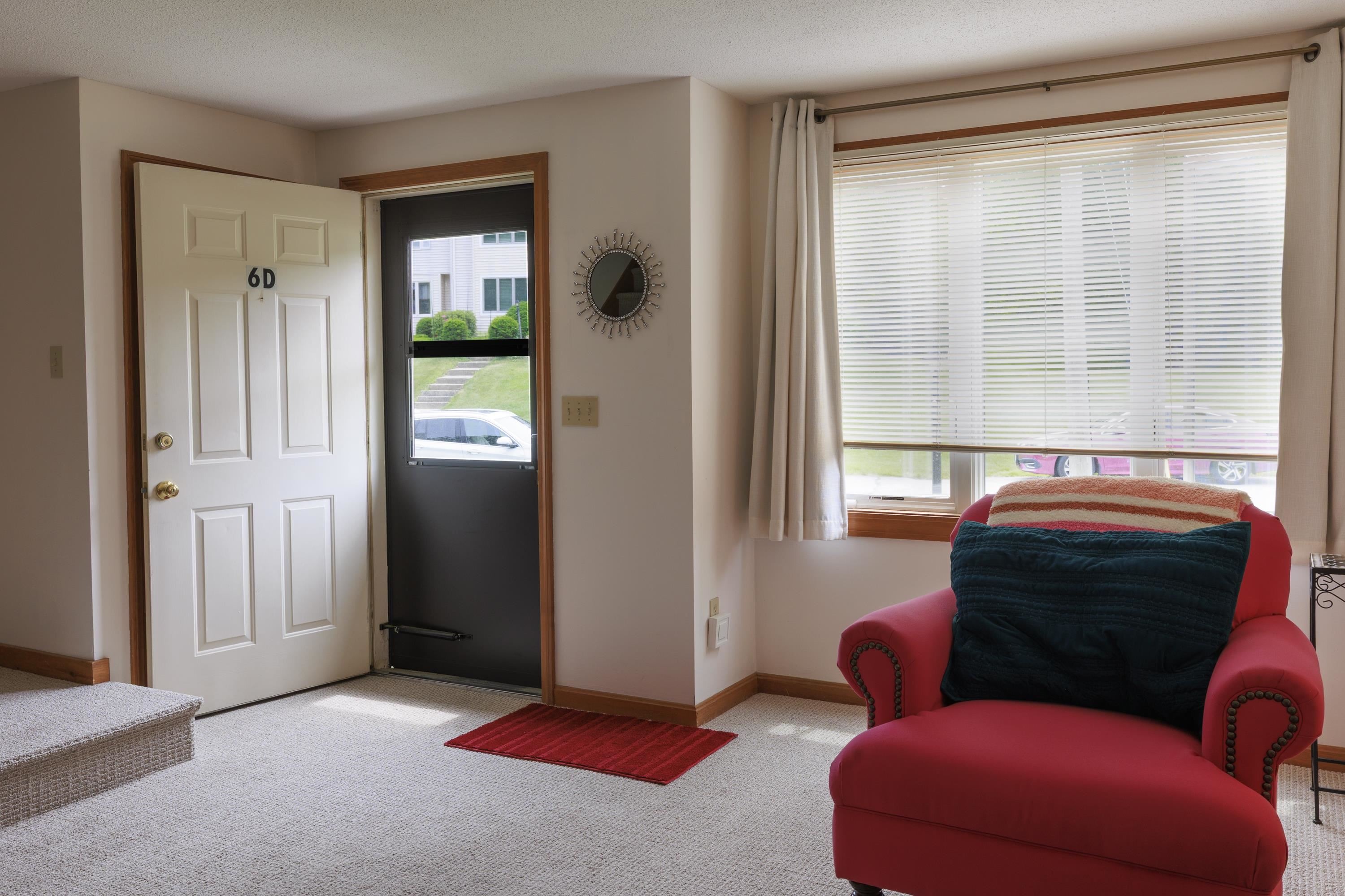 Forrest St, Plaistow, NH 03865 #1