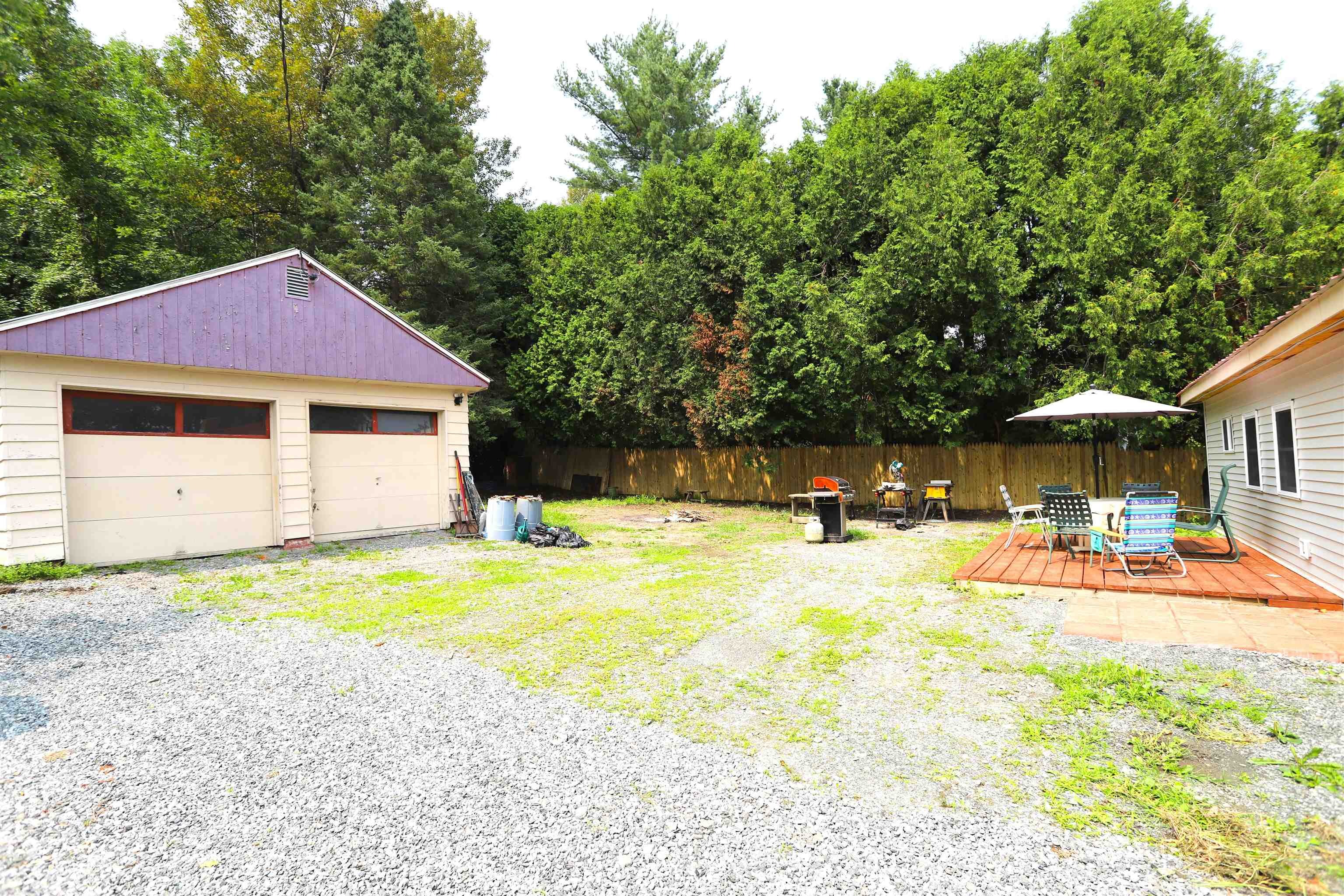Farrant St, Newport, VT 05855 #1