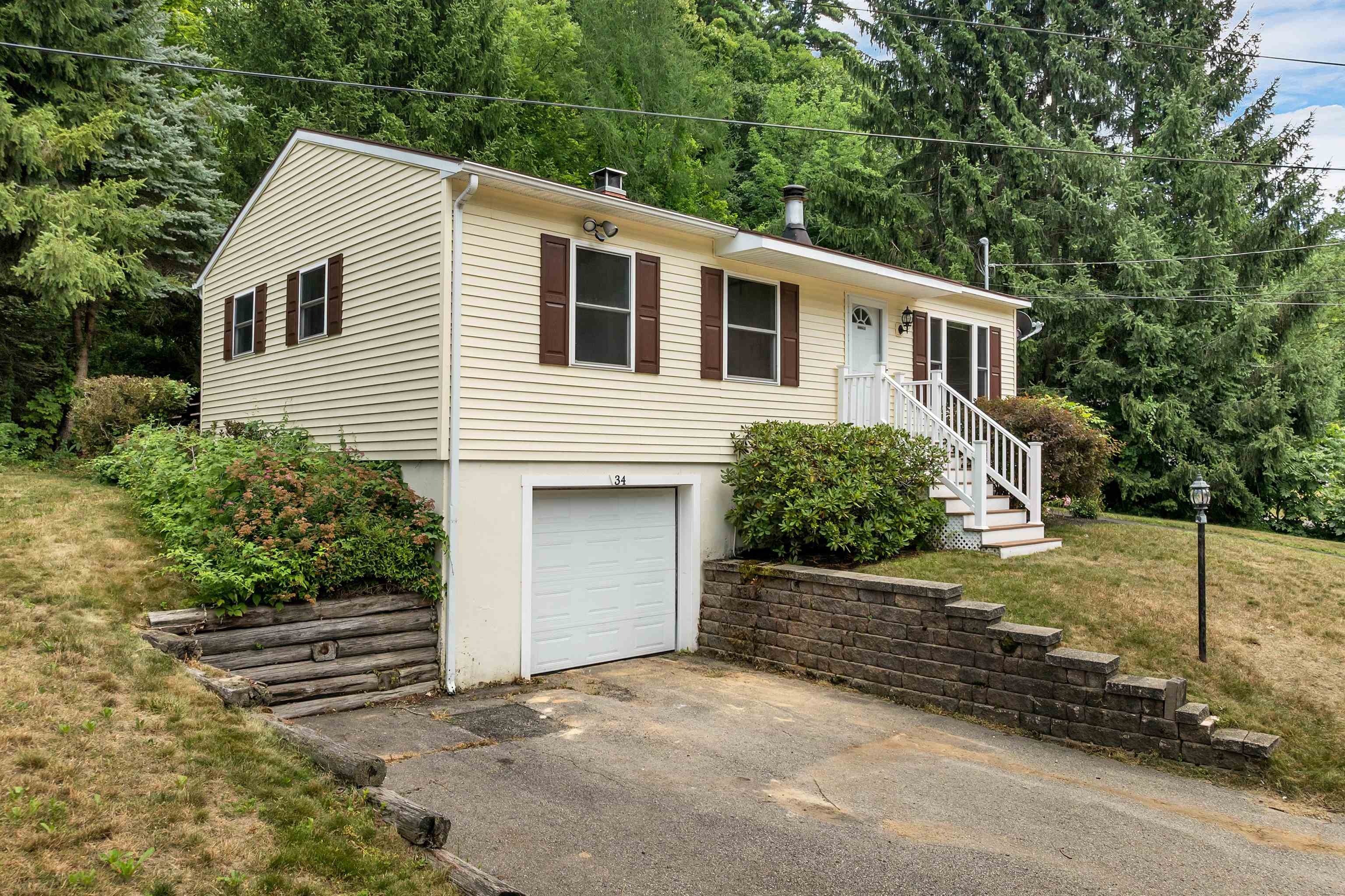 Valley St, Laconia, NH 03246 #1