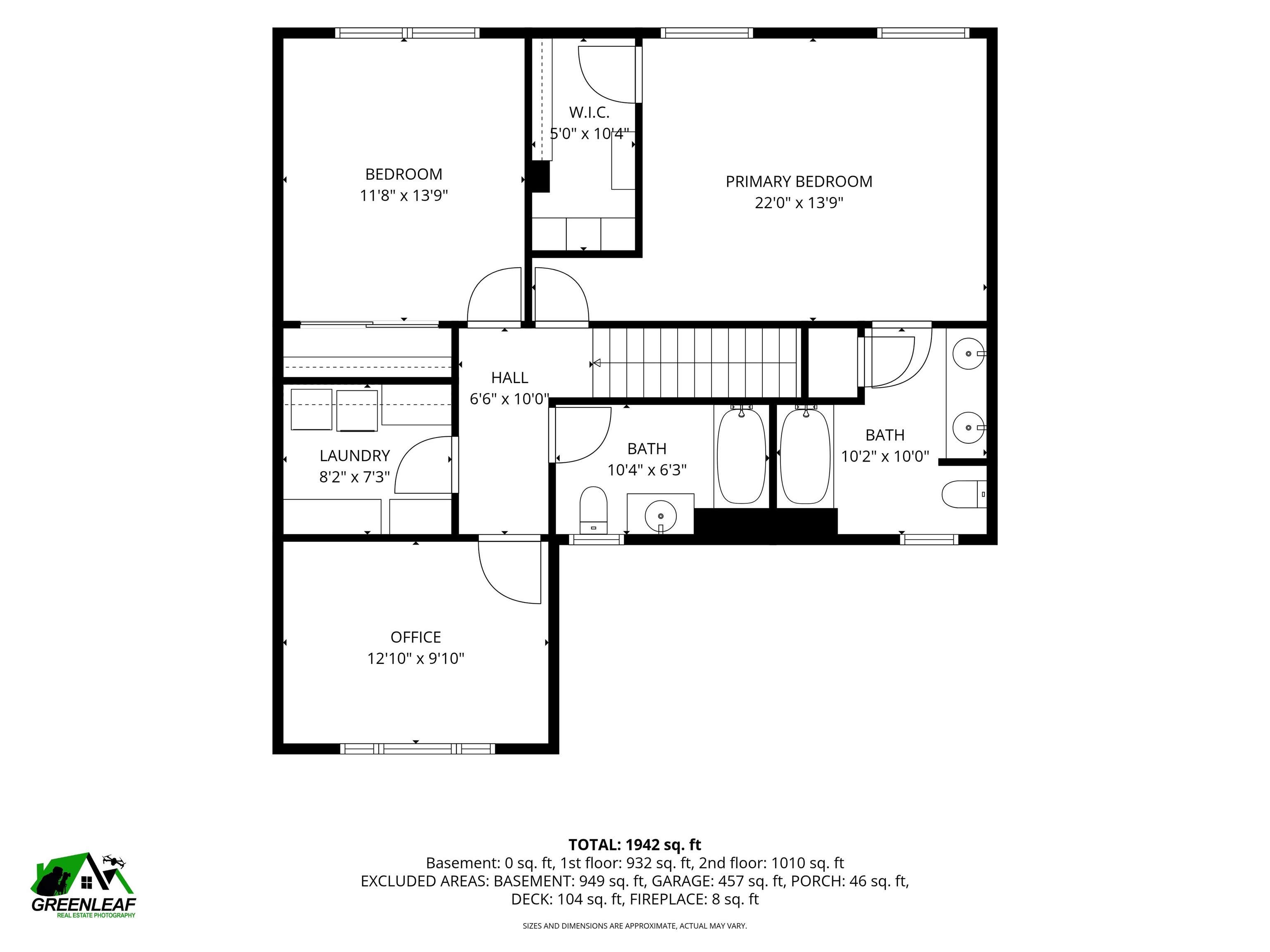 Pats Way, Hollis, NH 03049