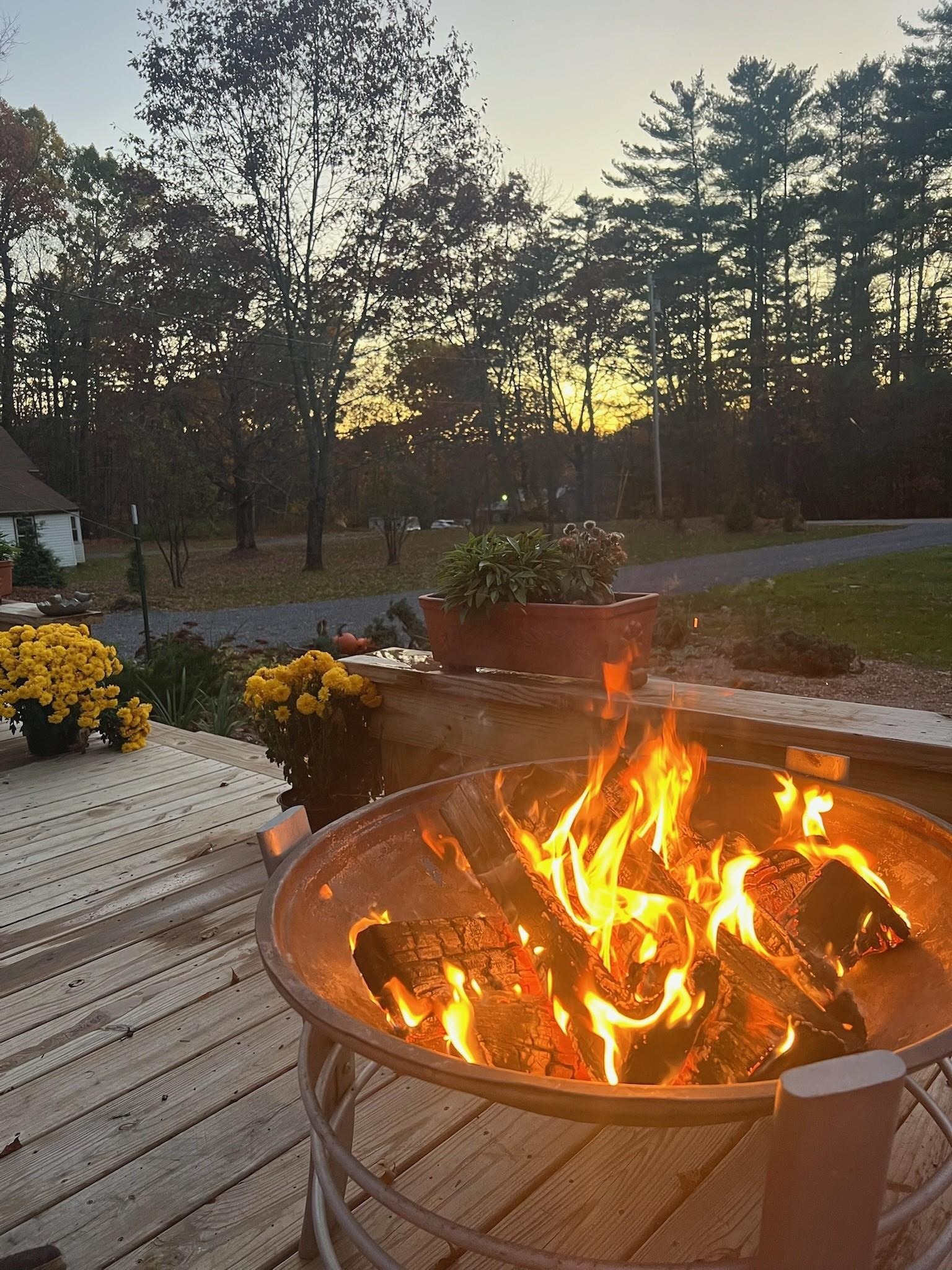 Lake Dunmore Rd, Leicester, VT 05733