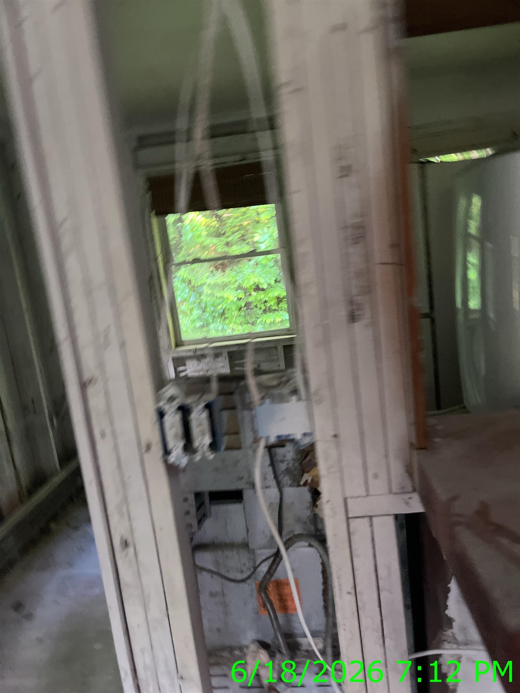 Folsom Hill Rd, Marshfield, VT 05658
