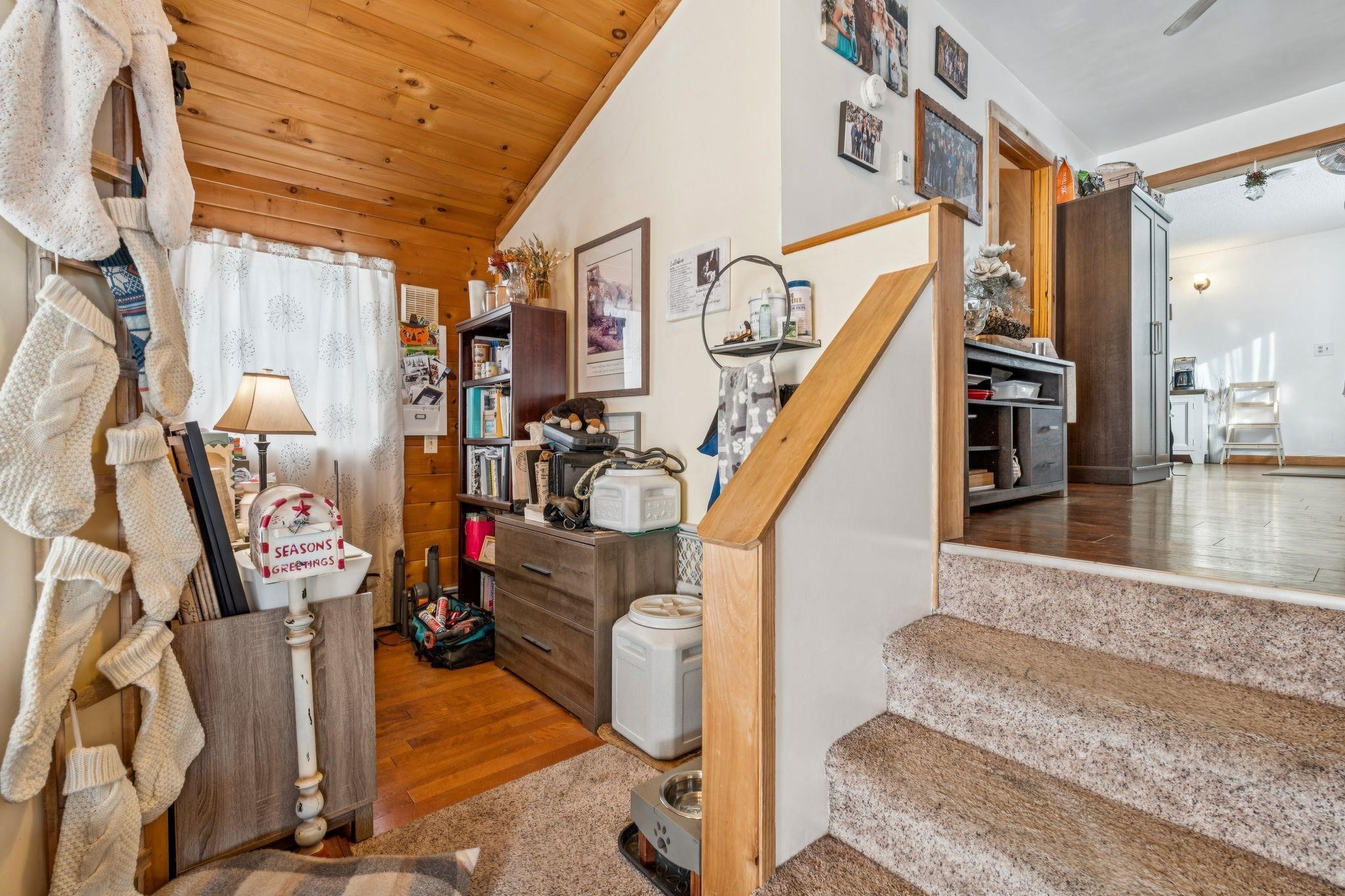 Windsor St, South Royalton, VT 05068 #1