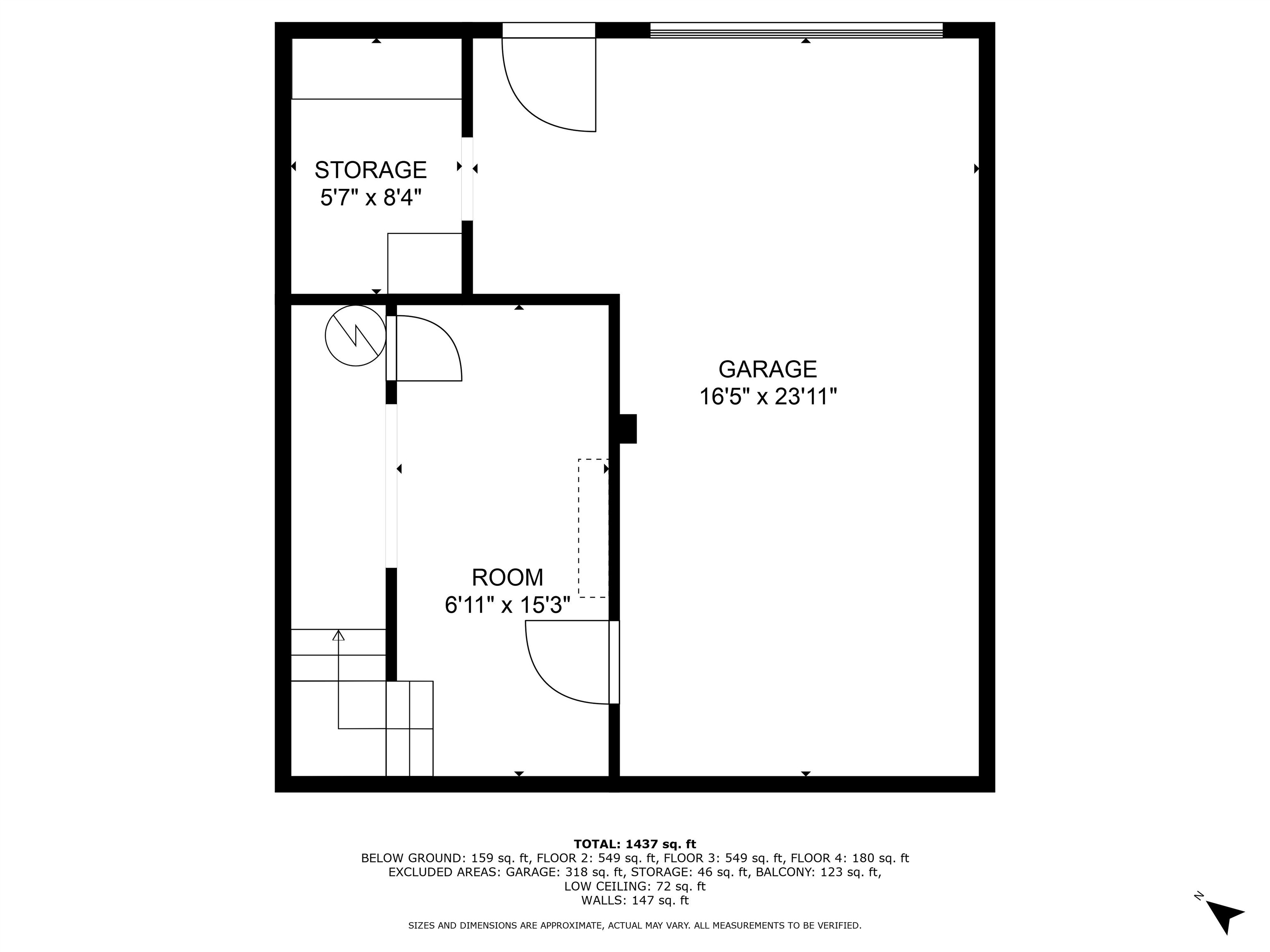 Scott Ln, Sandown, NH 03873