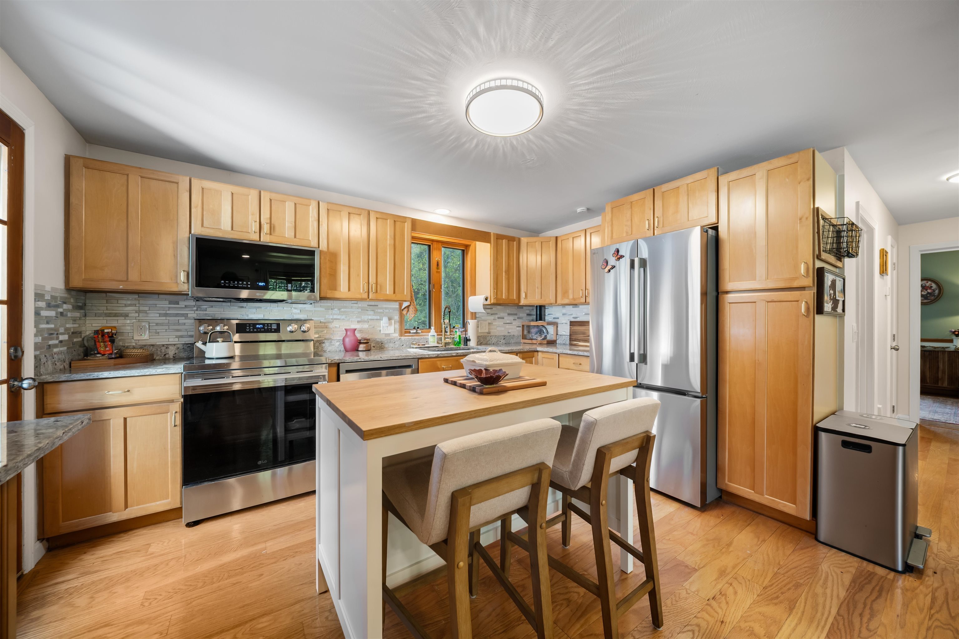 Highland St, Hudson, NH 03051 #1