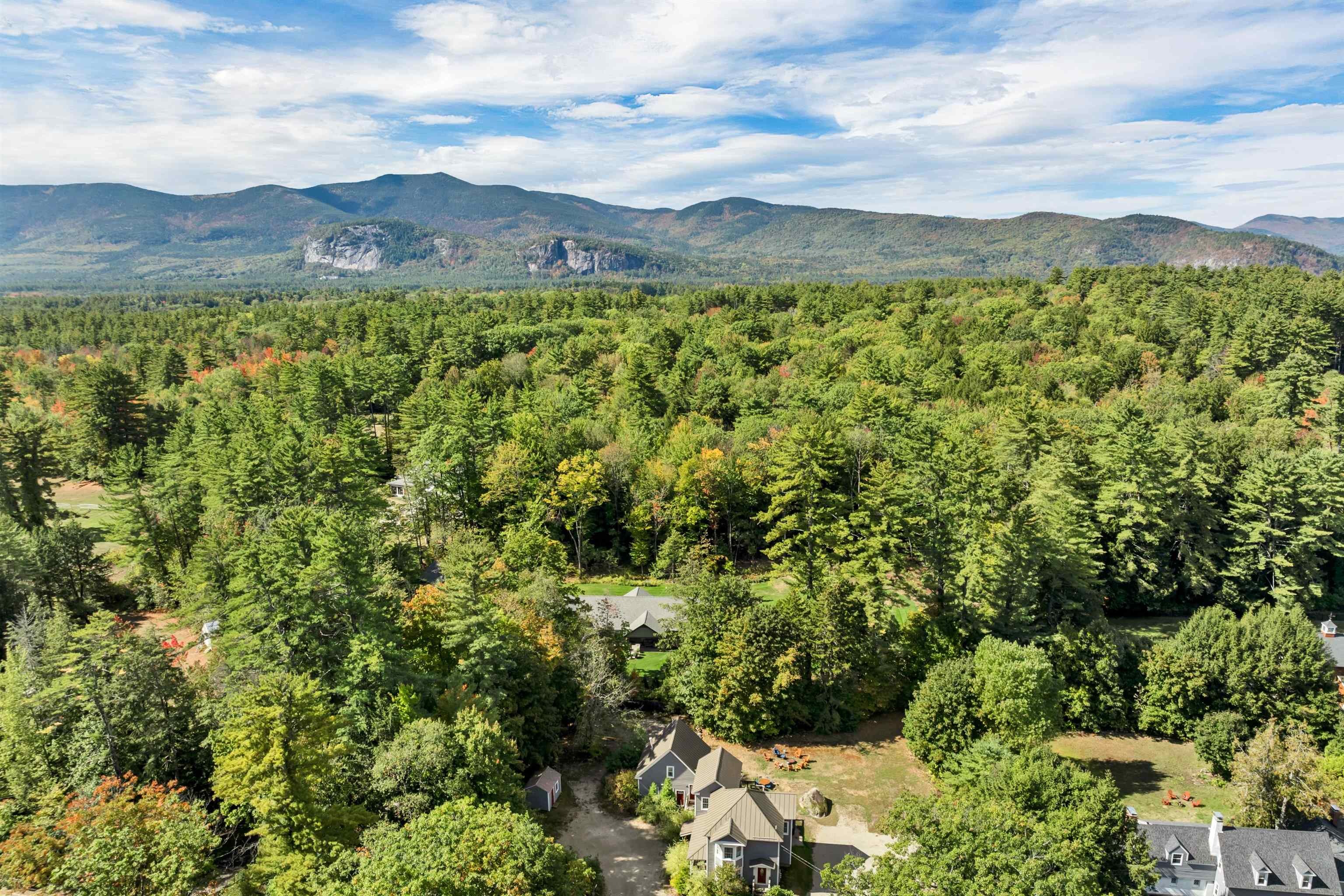 Kearsarge Rd, North Conway, NH 03860 #1