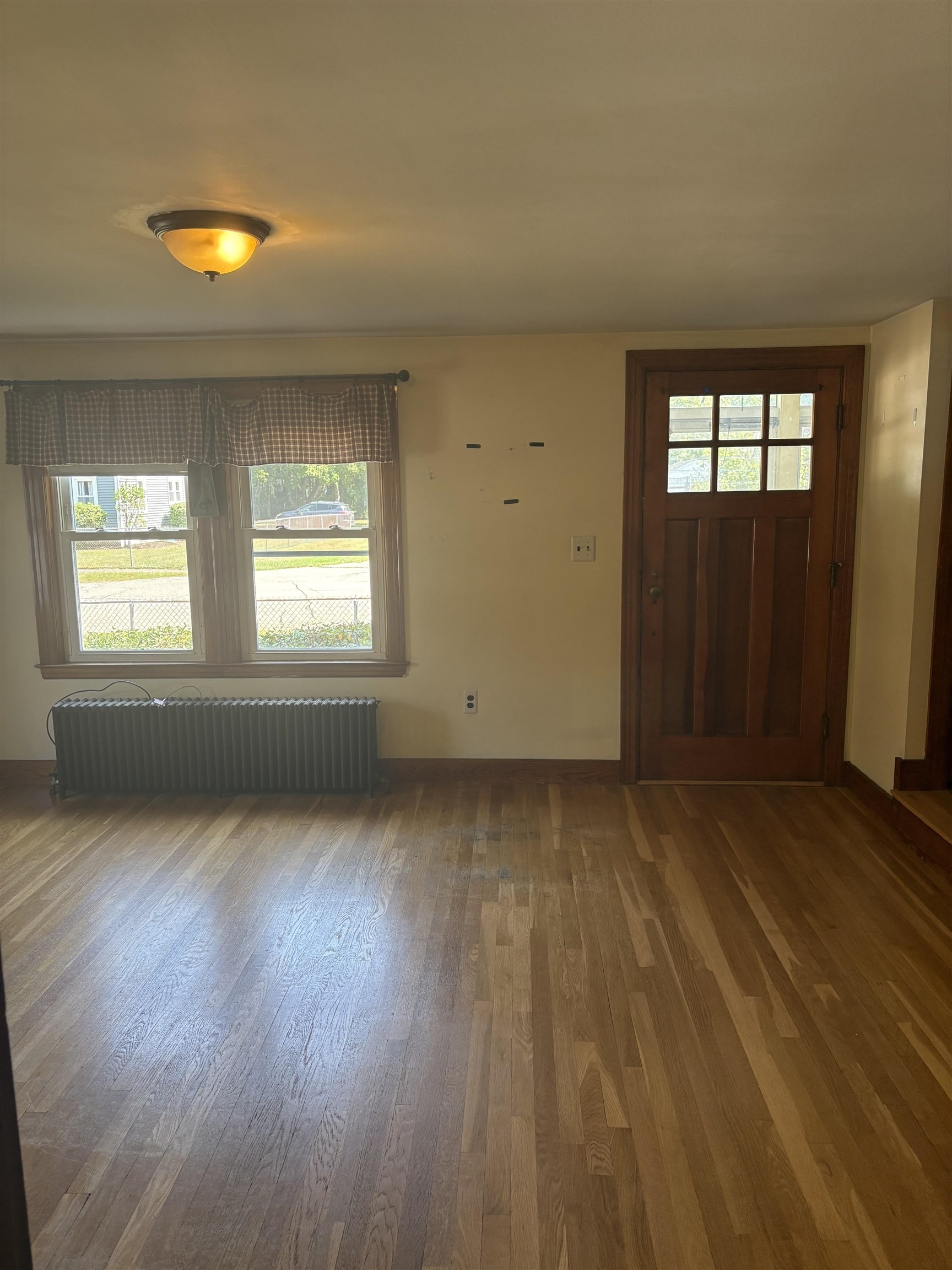Dewey St, Rochester, NH 03867 #1