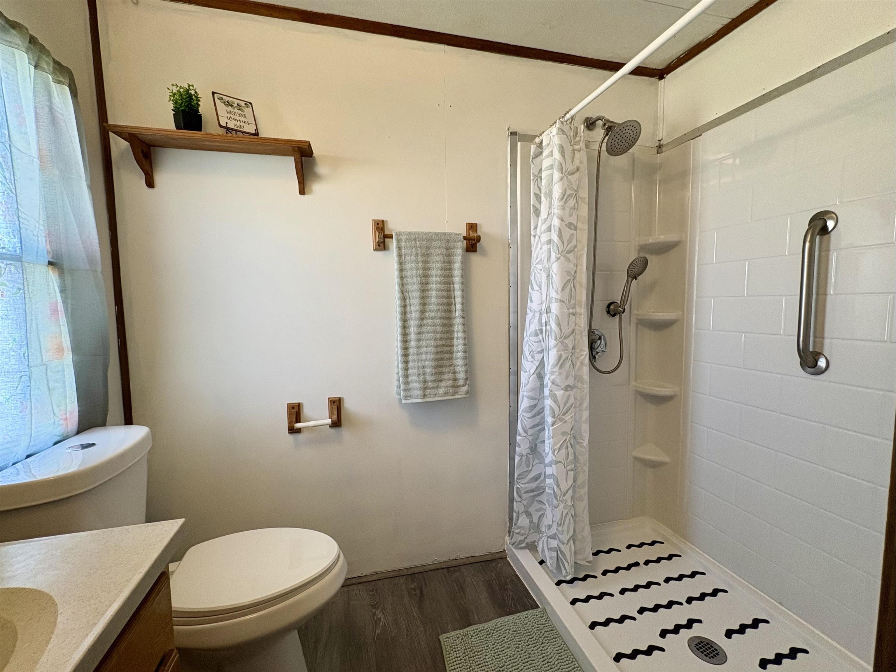 Whip-poor-will St, Seabrook, NH 03874 #1