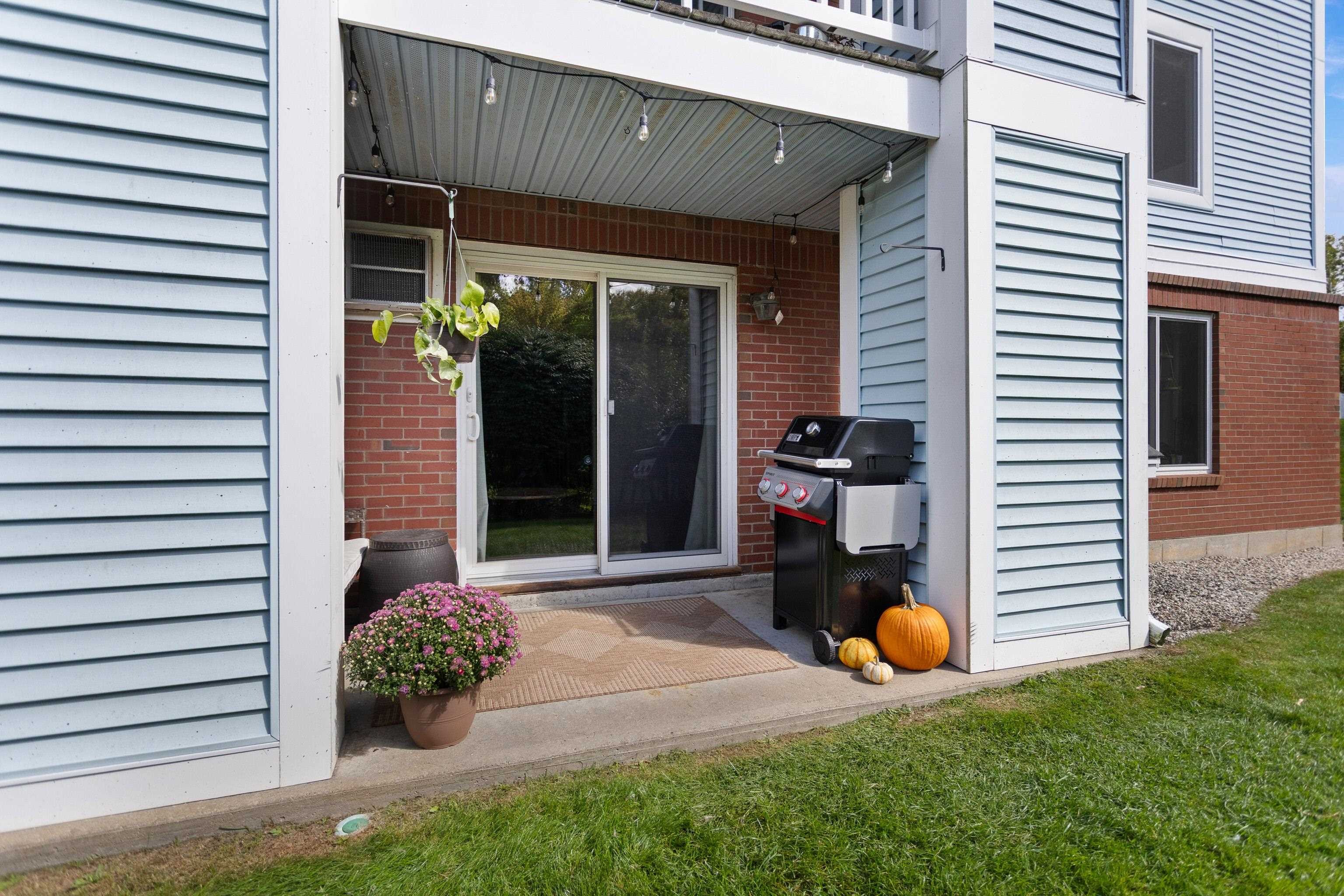Timberwood Dr, Goffstown, NH 03045 #1