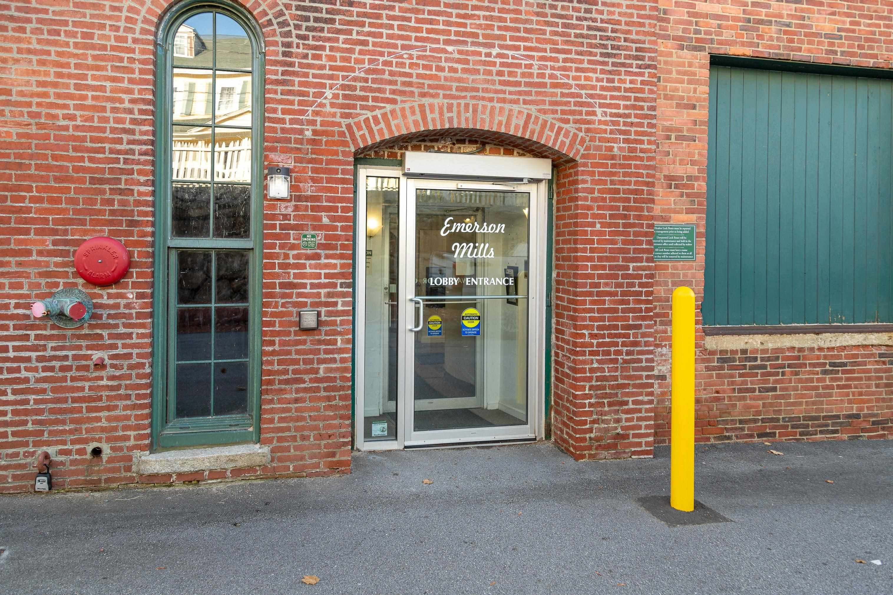 Main St, Pembroke, NH 03275 #1