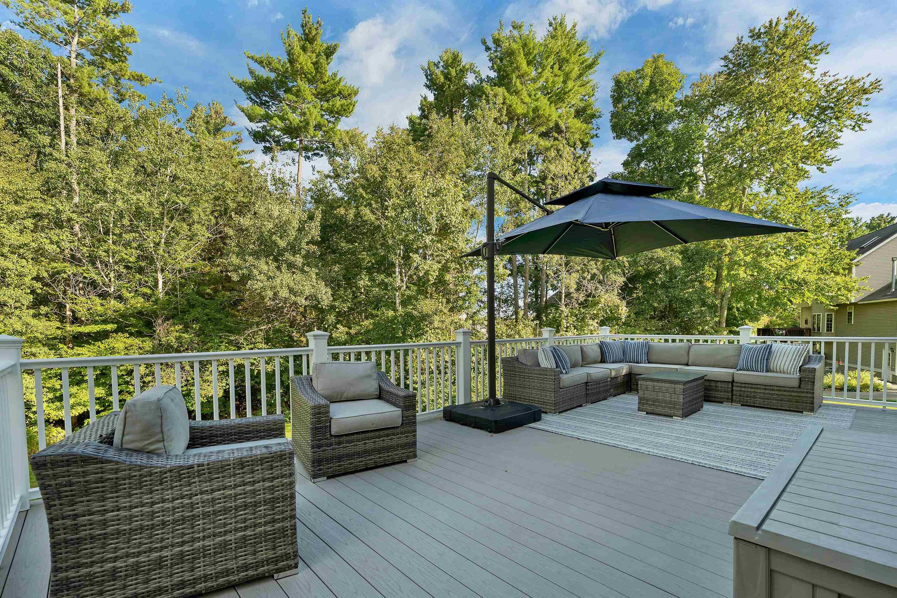 Tumble Rd, Bedford, NH 03110