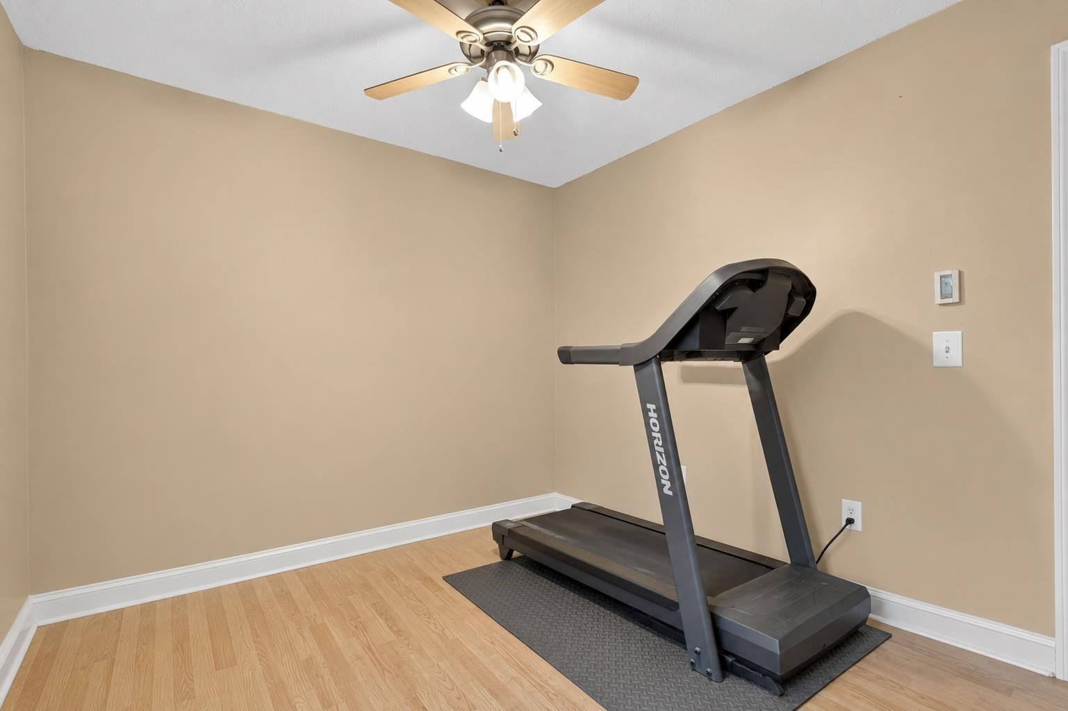 Old Hackett Hill Rd, Manchester, NH 03102 #1