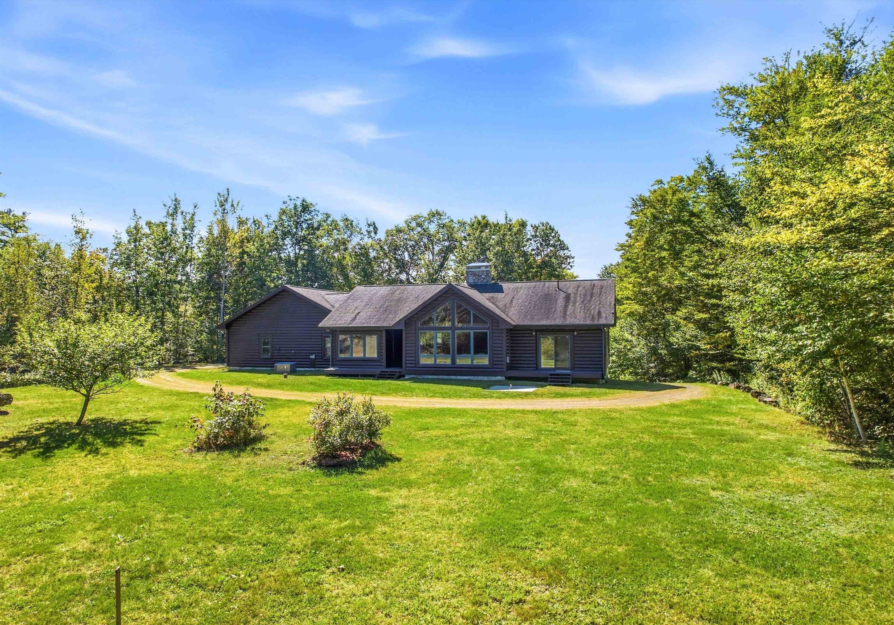 Stone Ledge Rd, Littleton, NH 03561 #1