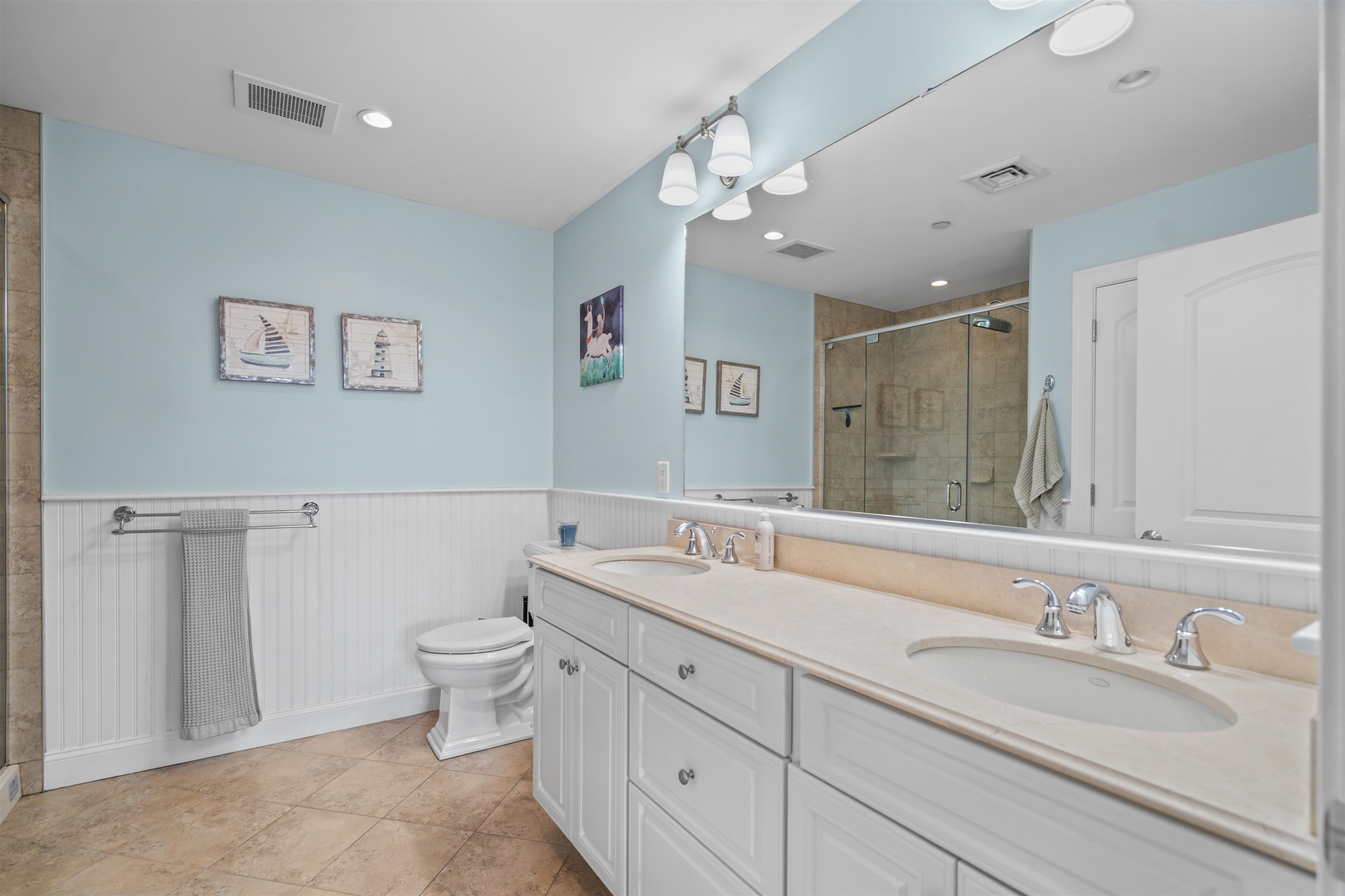 Main St, Nashua, NH 03064 #1