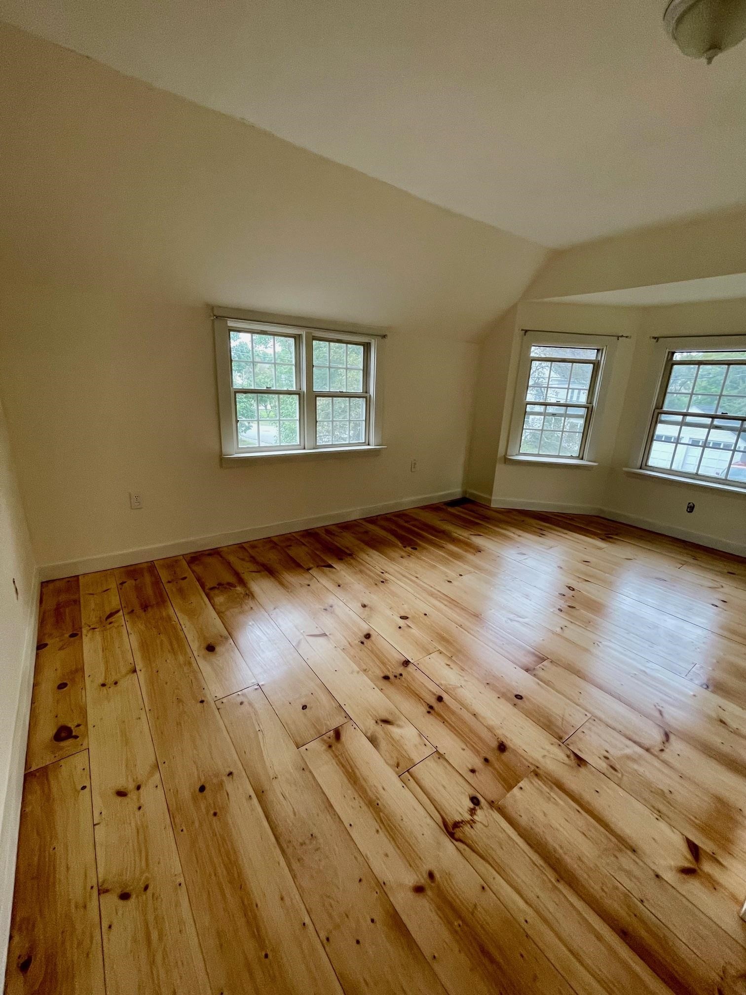 West St, Antrim, NH 03440