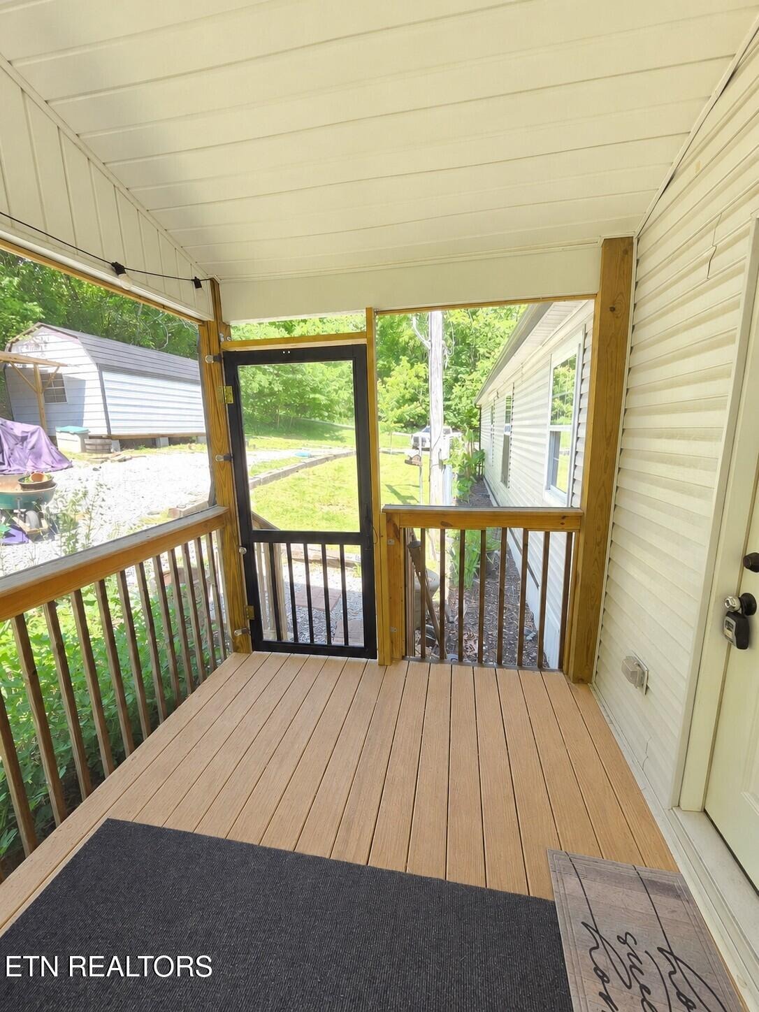 Elm Grove St, Loudon, TN 37774 #1