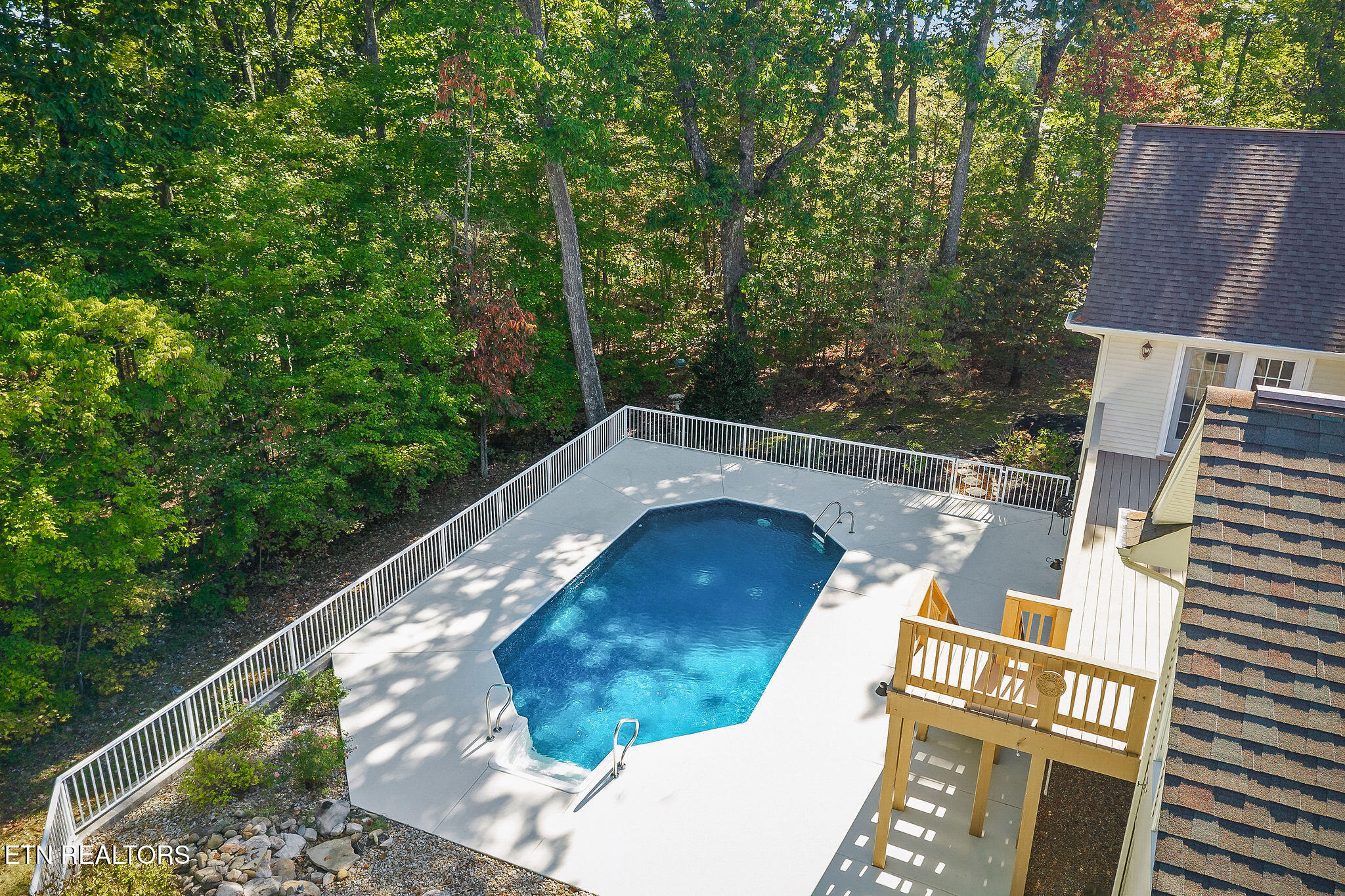 Cedar Ridge Ct, Crossville, TN 38558 #1