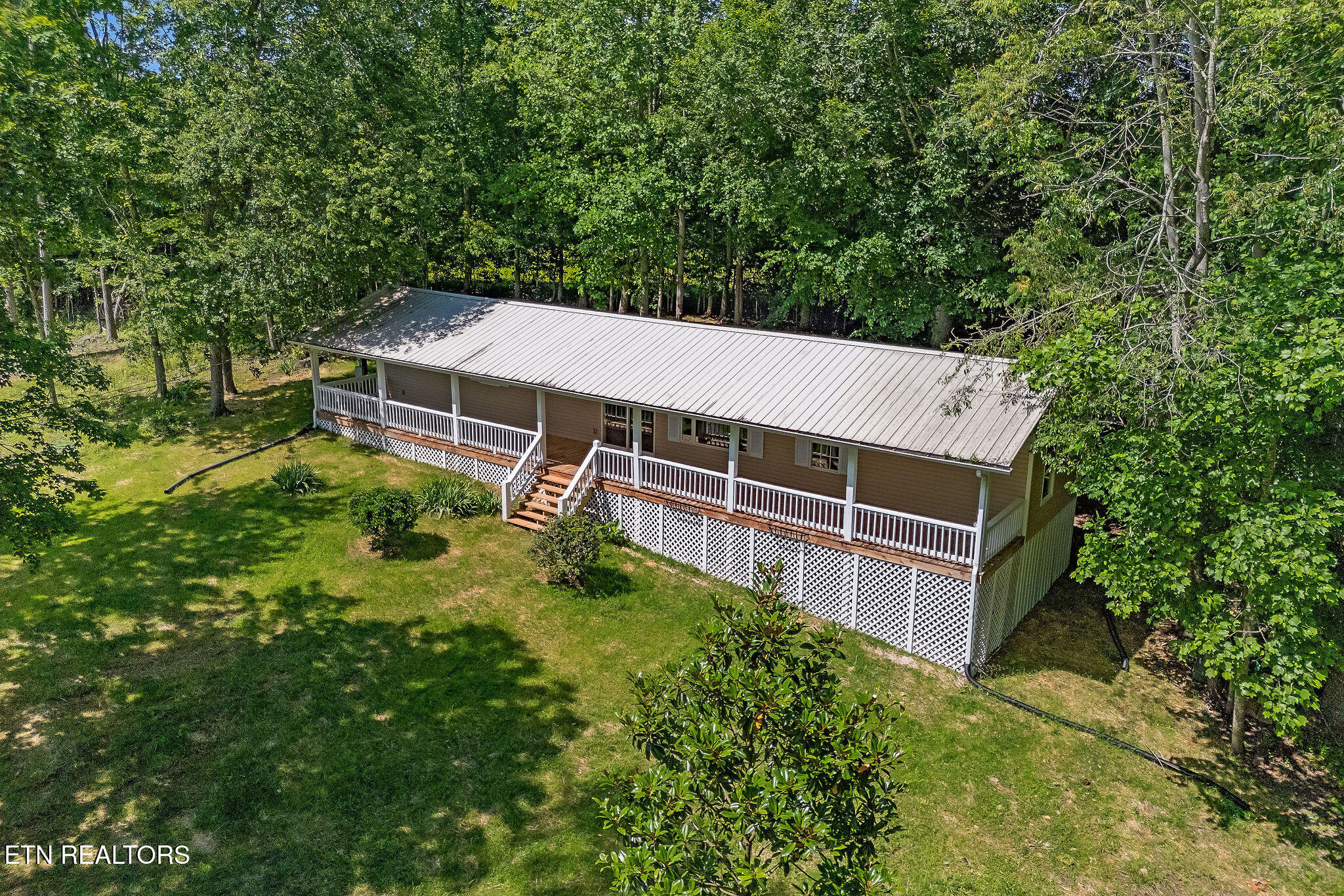 Eastridge Dr, Byrdstown, TN 38549 #1
