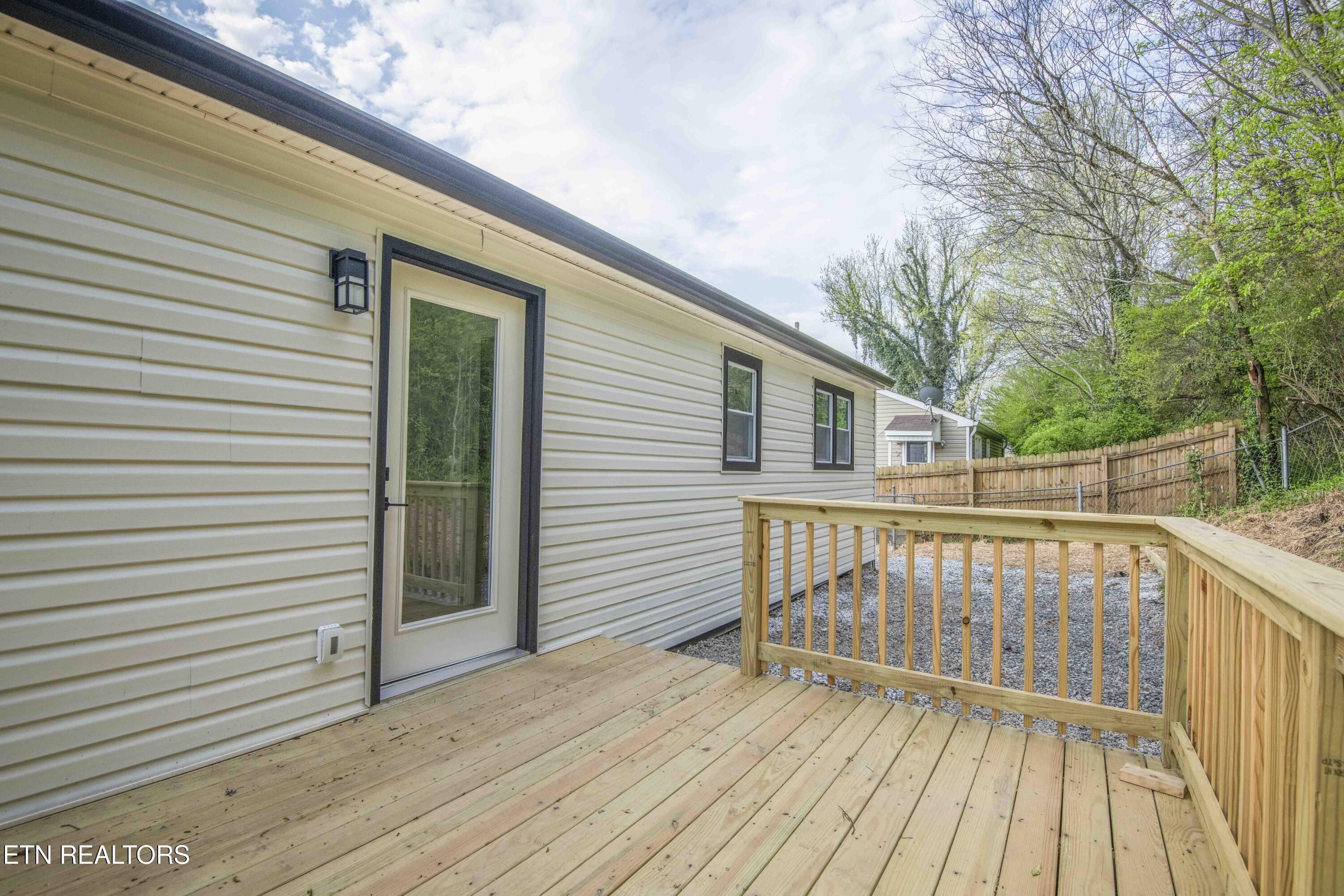 Greenway Dr, Knoxville, TN 37918 #1