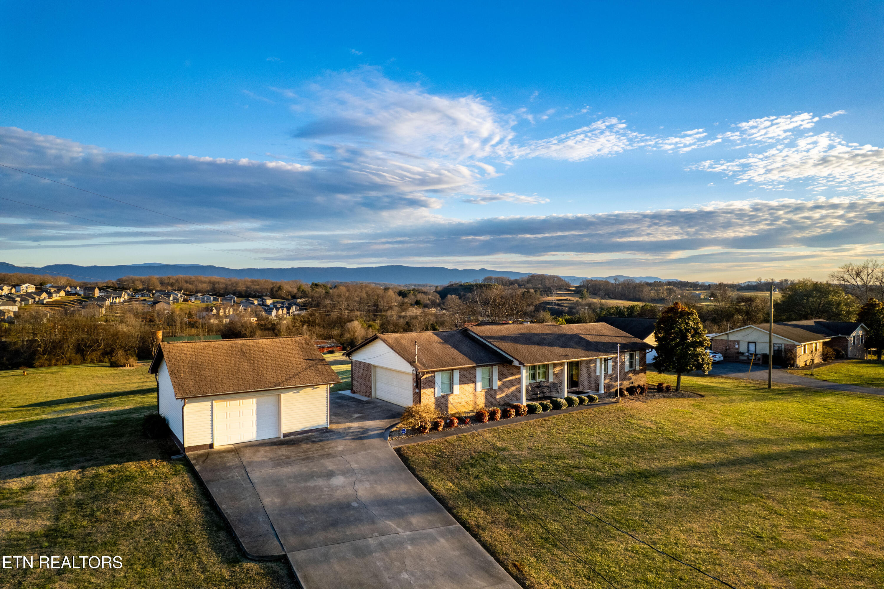 Ridgeway Trl, Maryville, TN 37801 #1