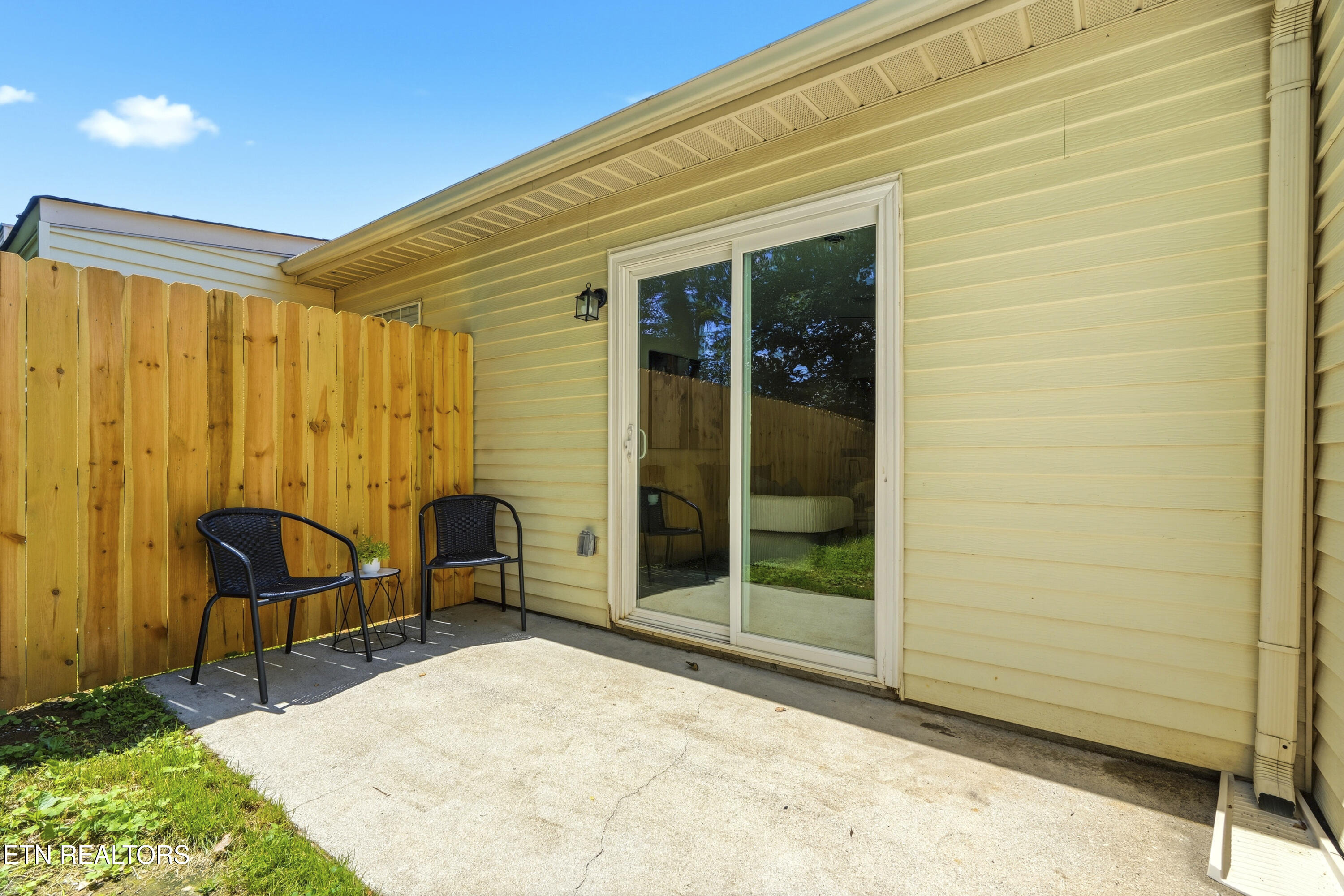 Belle Terra Rd, Knoxville, TN 37923 #1