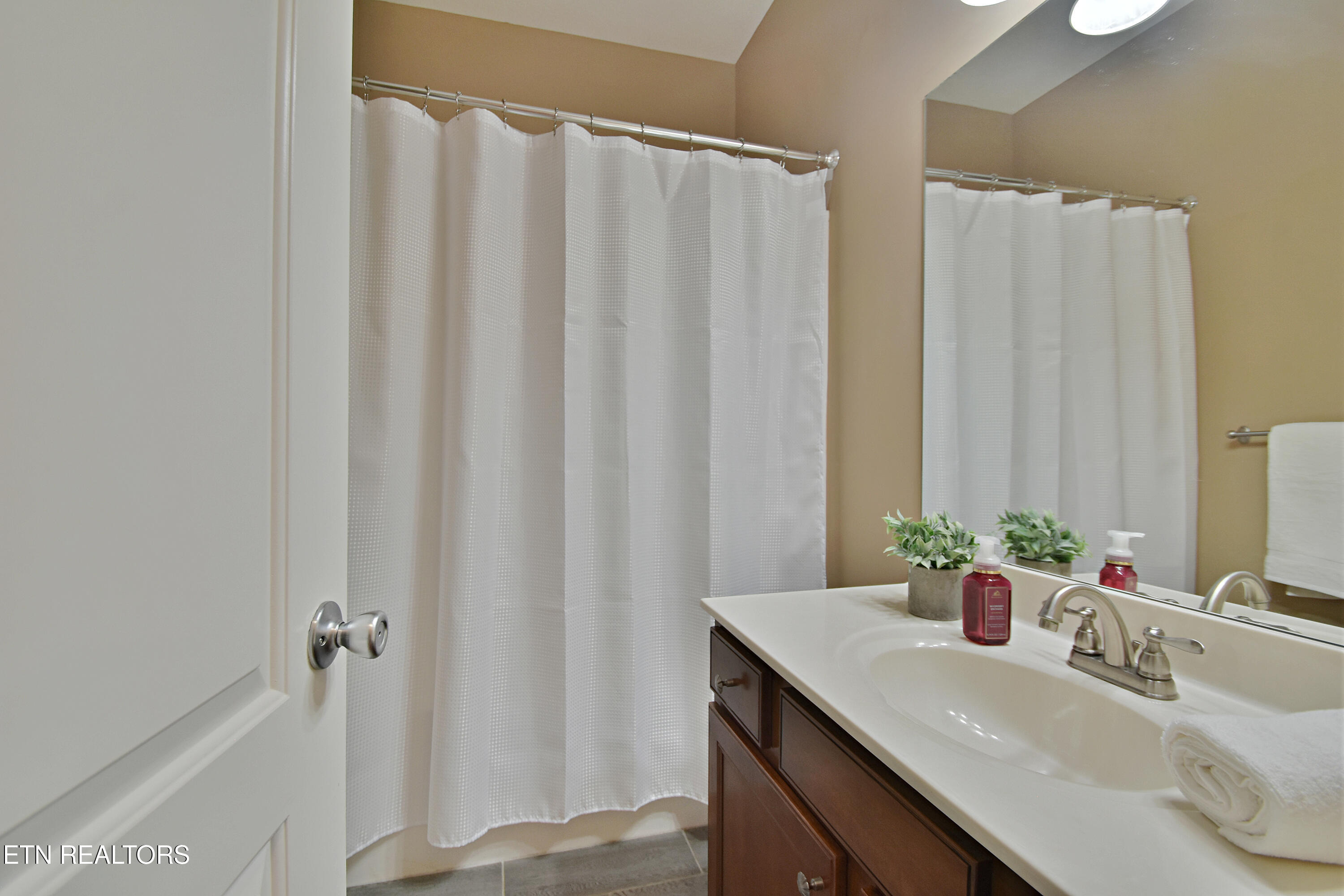 Autumn Creek Dr, Knoxville, TN 37924 #1