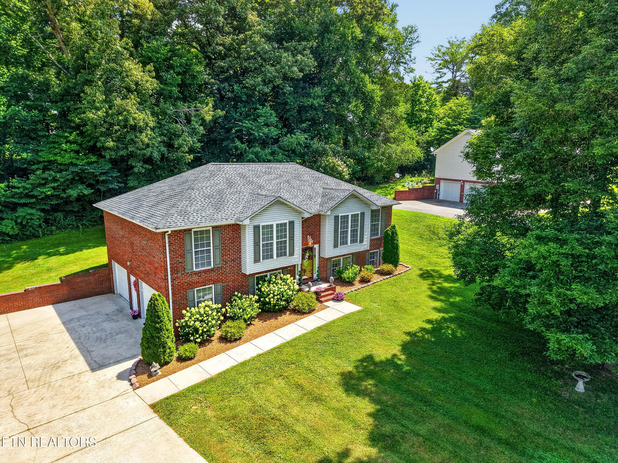 Bay View Dr, Cookeville, TN 38506 #1