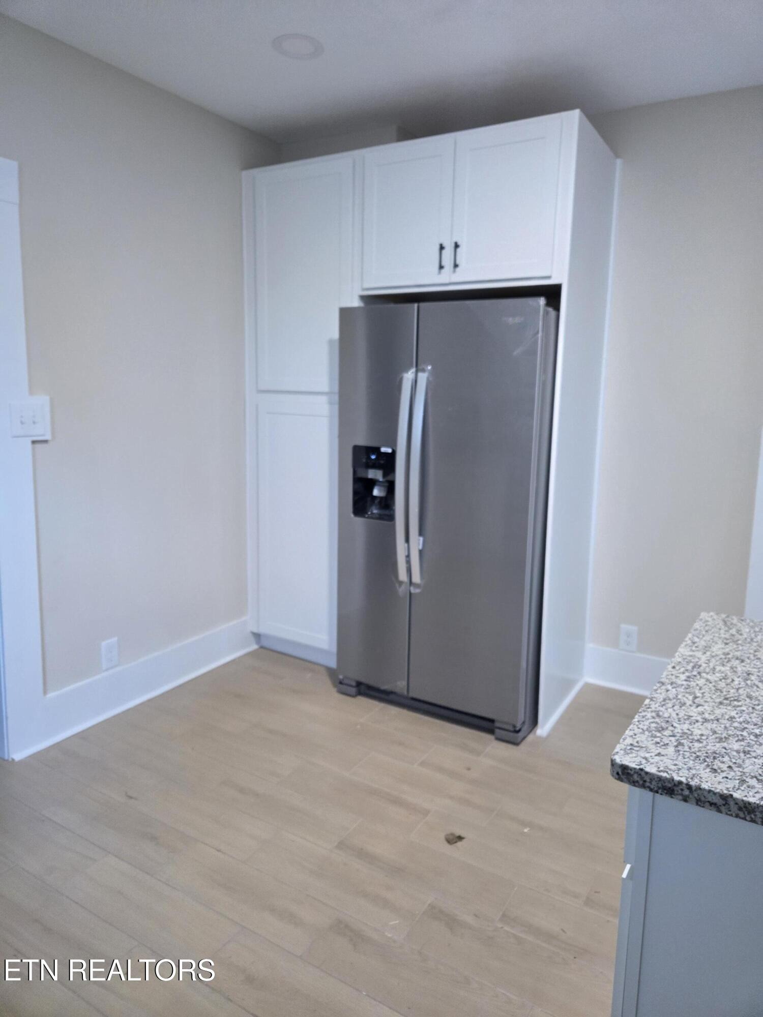 Wheeler St, Knoxville, TN 37917 #1