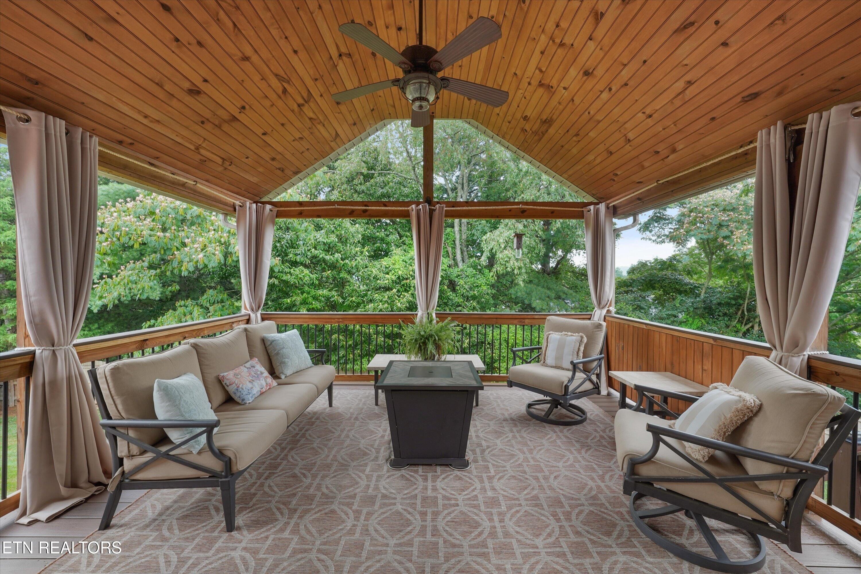 Whitworth Dr, Knoxville, TN 37938 #1