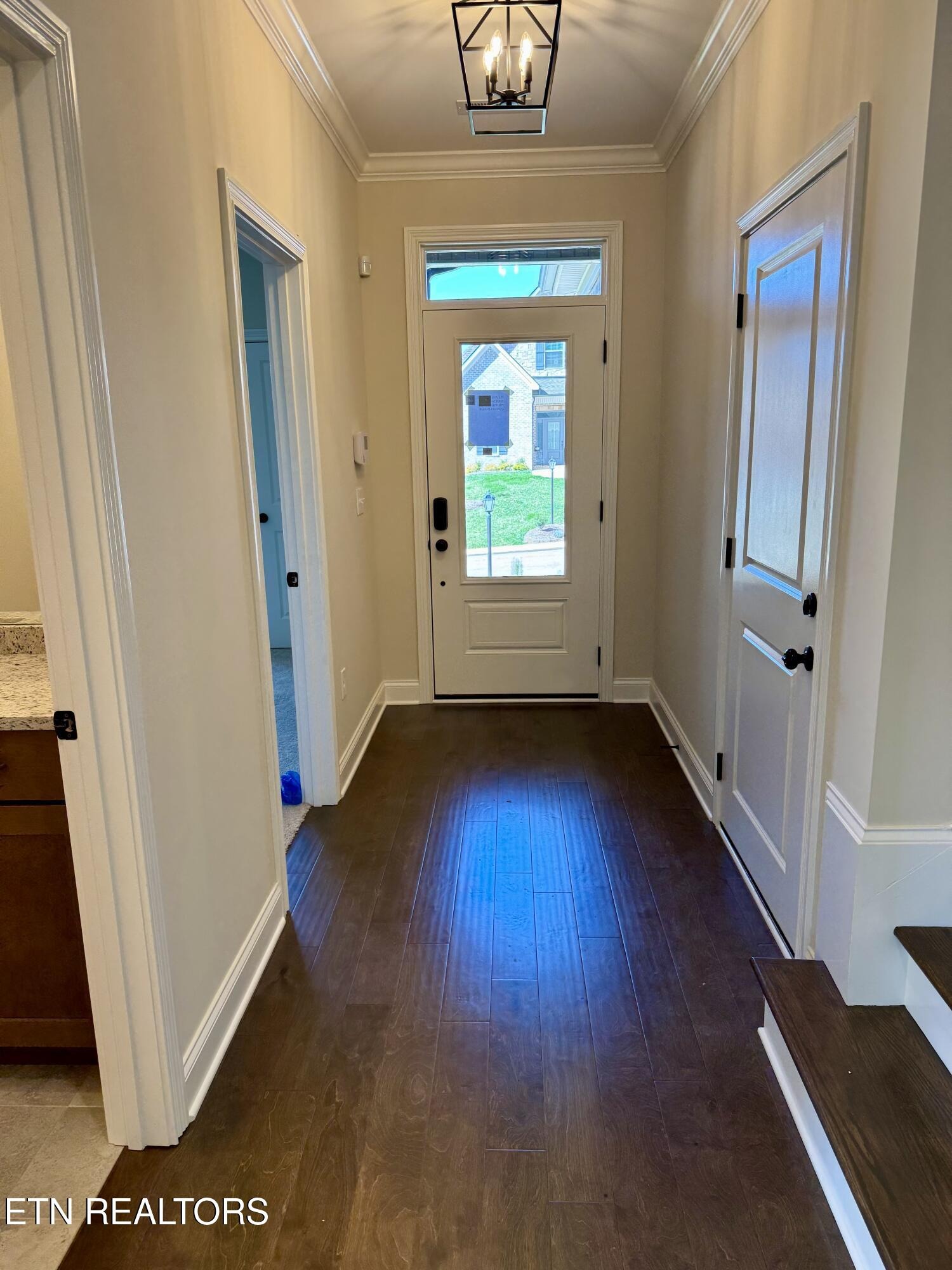 Lantern Park Ln, Knoxville, TN 37932 #1