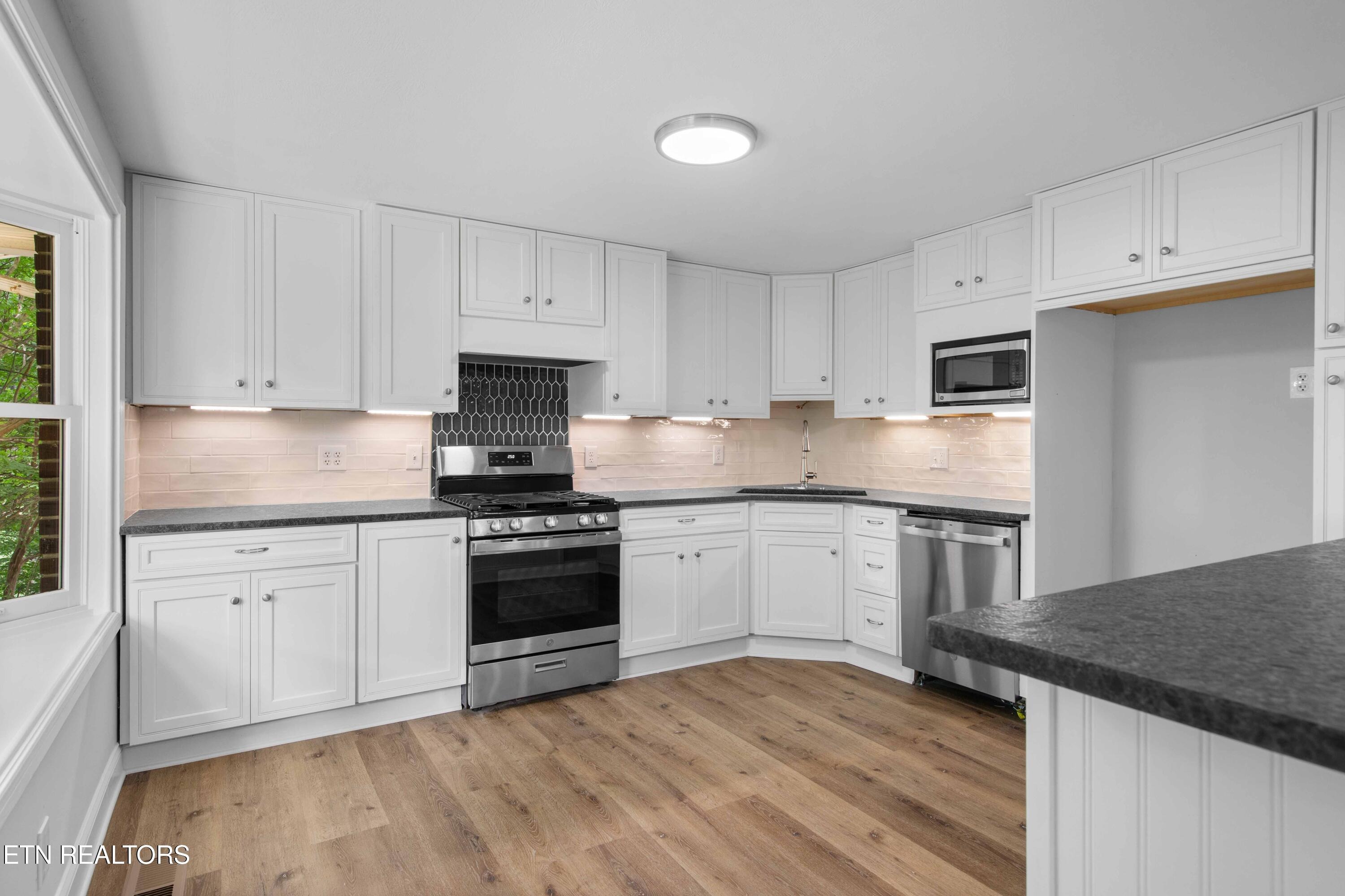 Sonja Dr, Farragut, TN 37934 #1