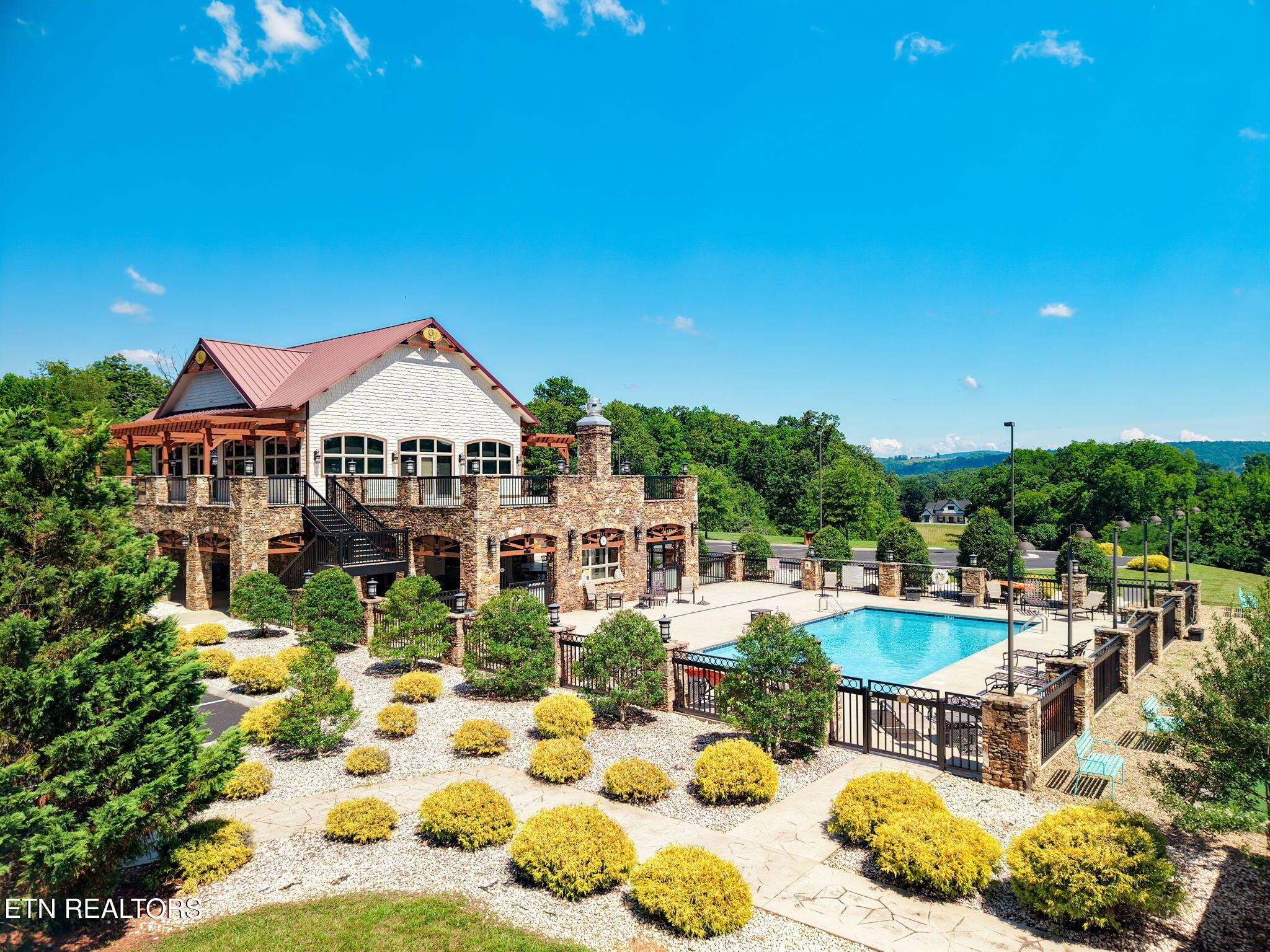 Shore Dr, Rockwood, TN 37854 #1