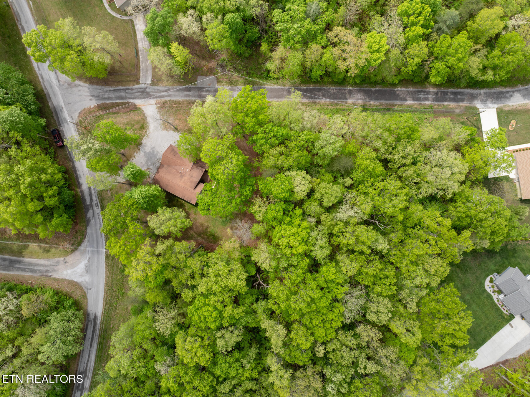 Hondo Dr, Crossville, TN 38572 #1