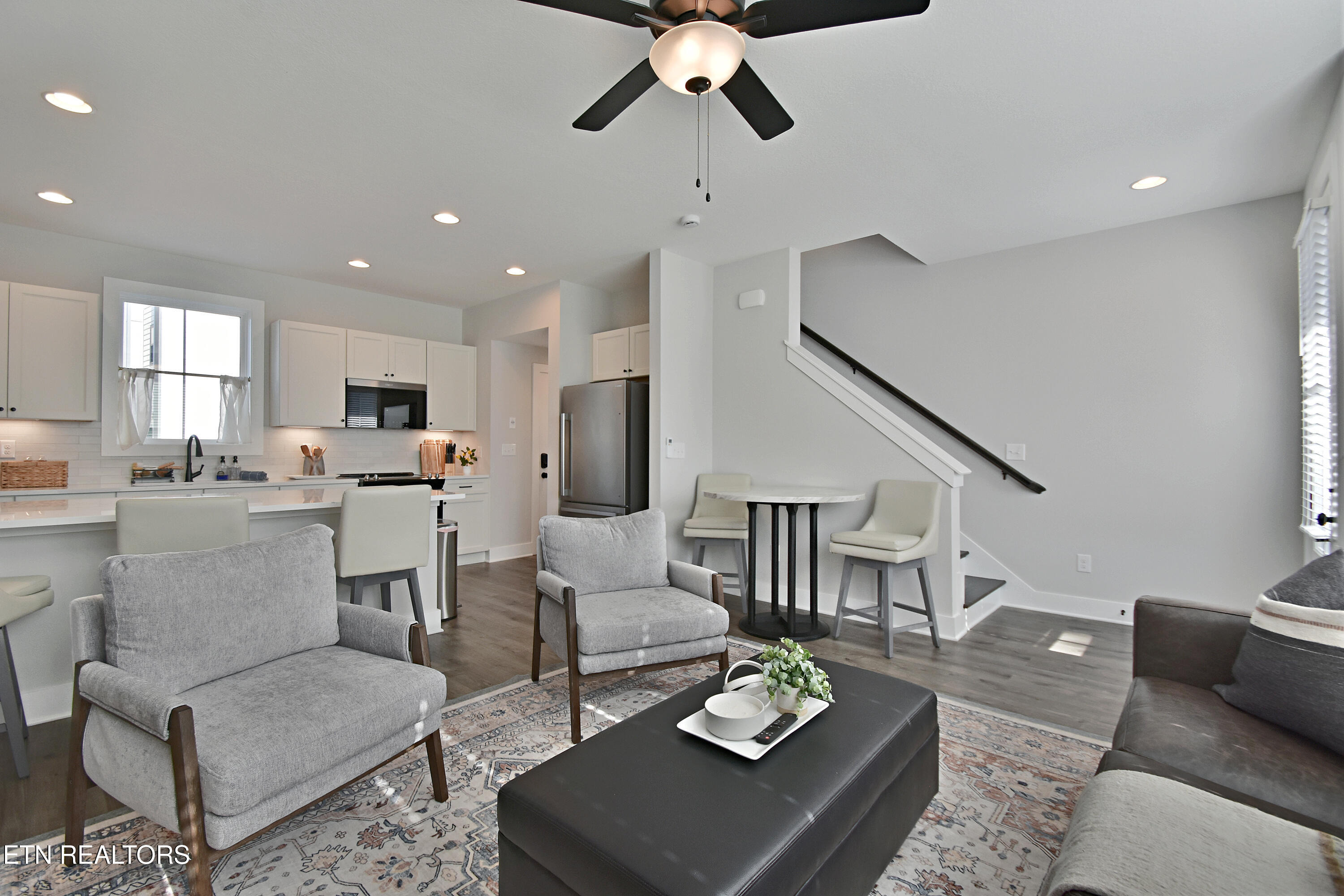 Mccormick St, Knoxville, TN 37920 #1