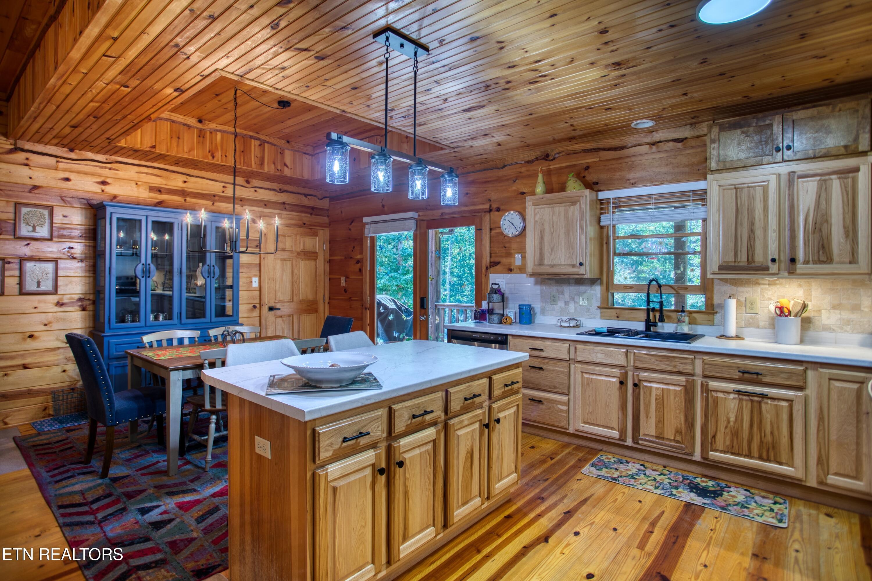 Wild Cat Rd, Jamestown, TN 38556 #1