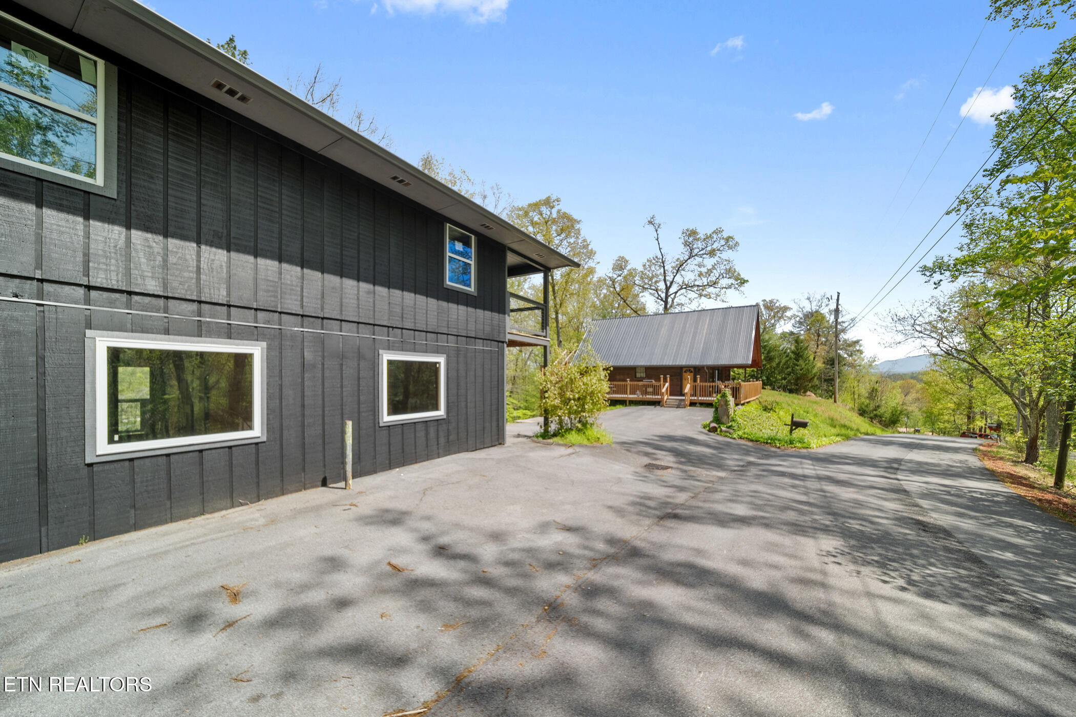 Timberlake Dr, Sevierville, TN 37862 #1