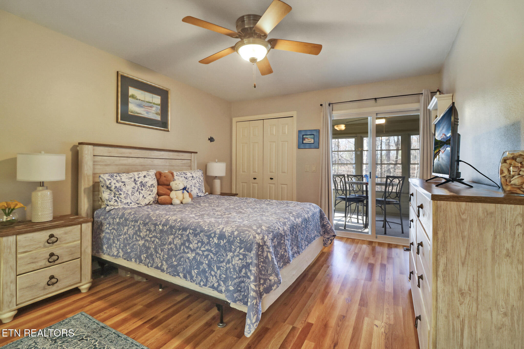 Lake Catherine Cir, Crossville, TN 38558 #1