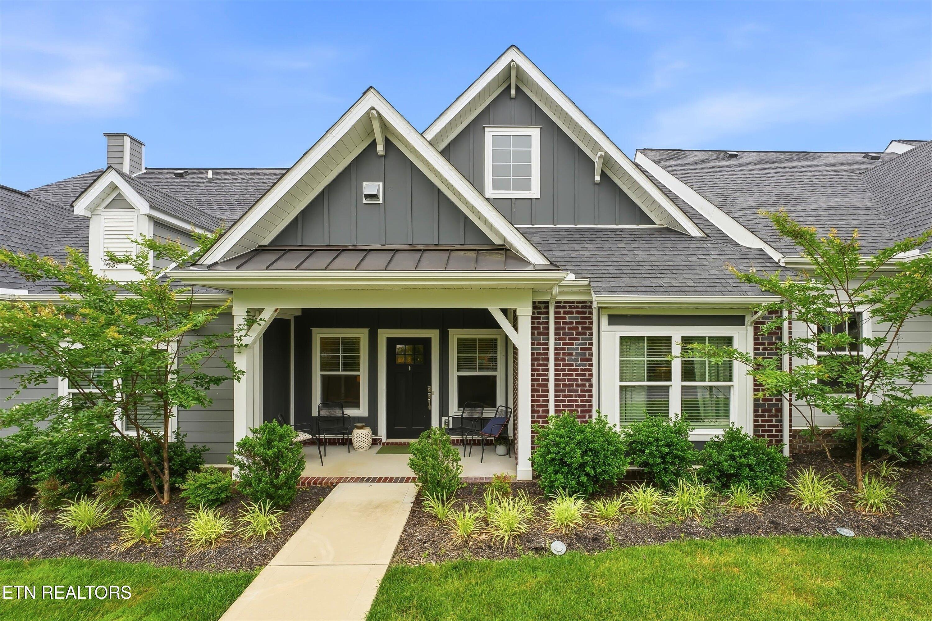 Needlepoint Dr, Farragut, TN 37934