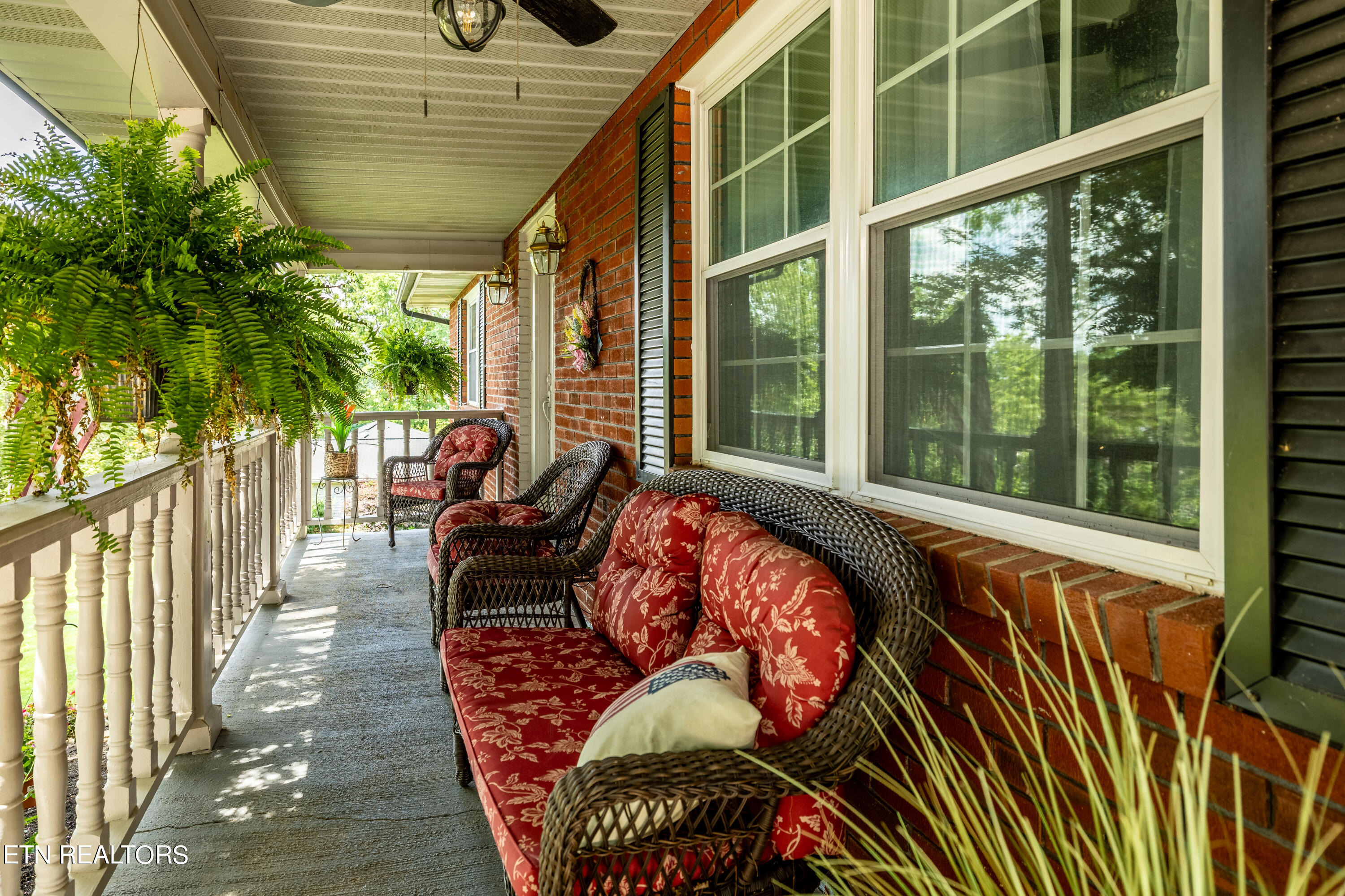 Montvale Rd, Maryville, TN 37803 #1