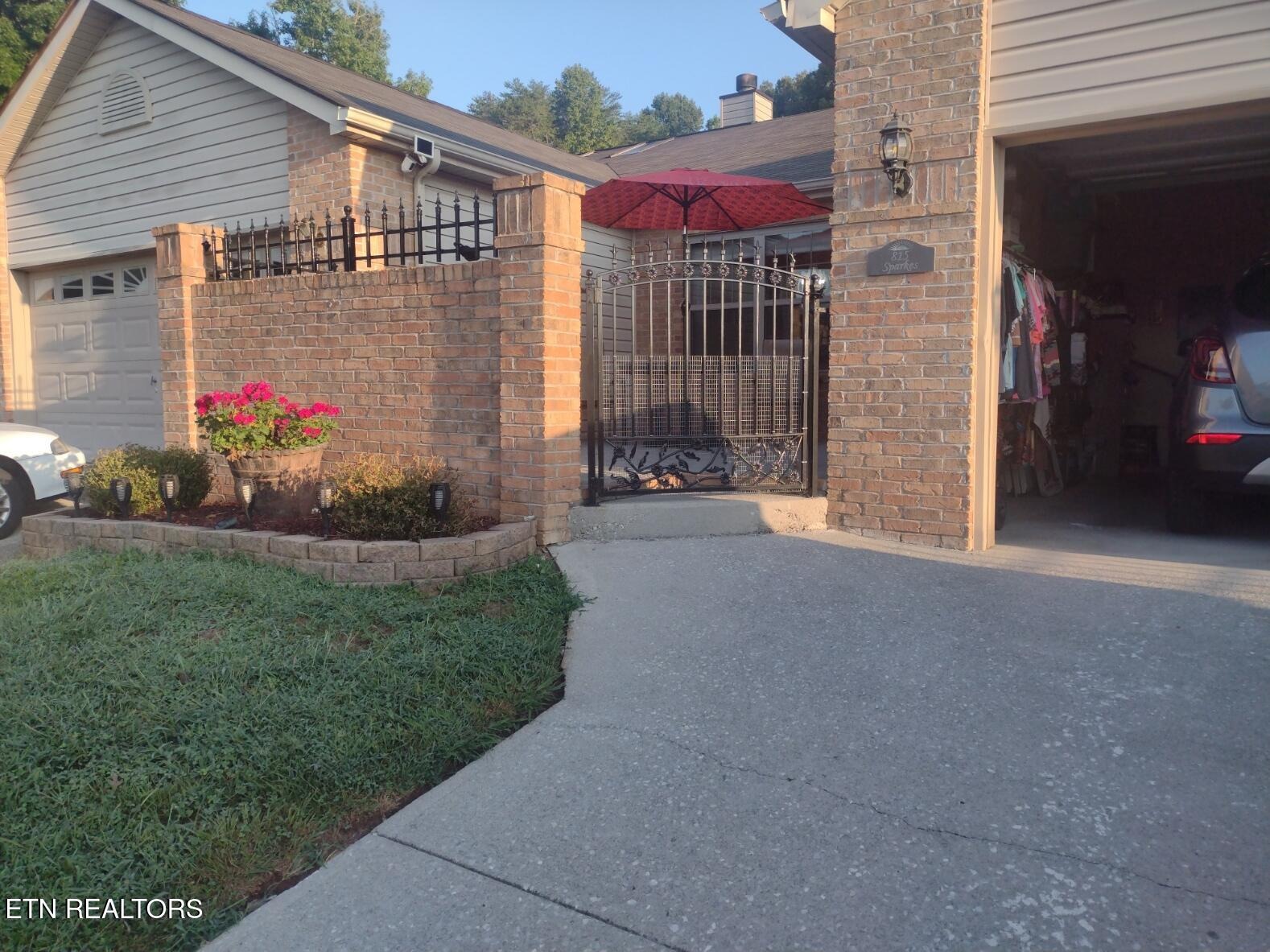 Wildview Way, Knoxville, TN 37920 #1
